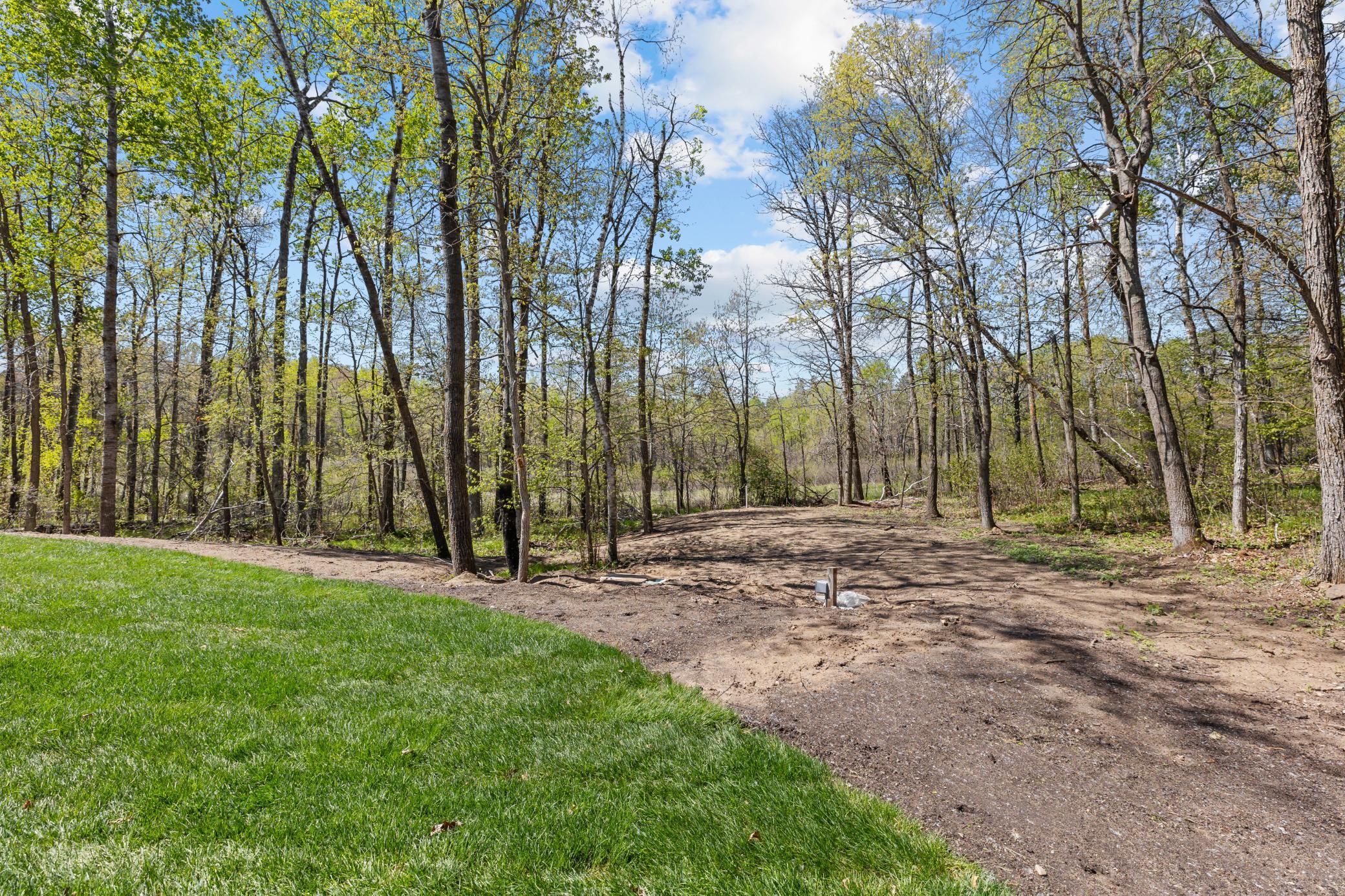 2026 single family home for sale at 29661 Percheron Drive in Breezy Point, MN — 3 bed, 2 bath (photo 31 of 32)