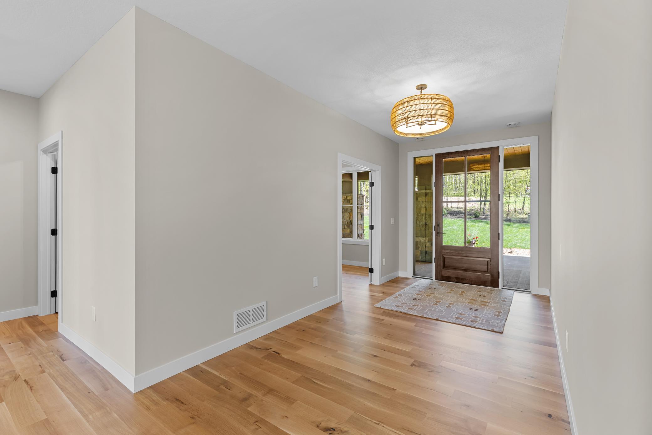 2026 single family home for sale at 29661 Percheron Drive in Breezy Point, MN — 3 bed, 2 bath (photo 5 of 32)