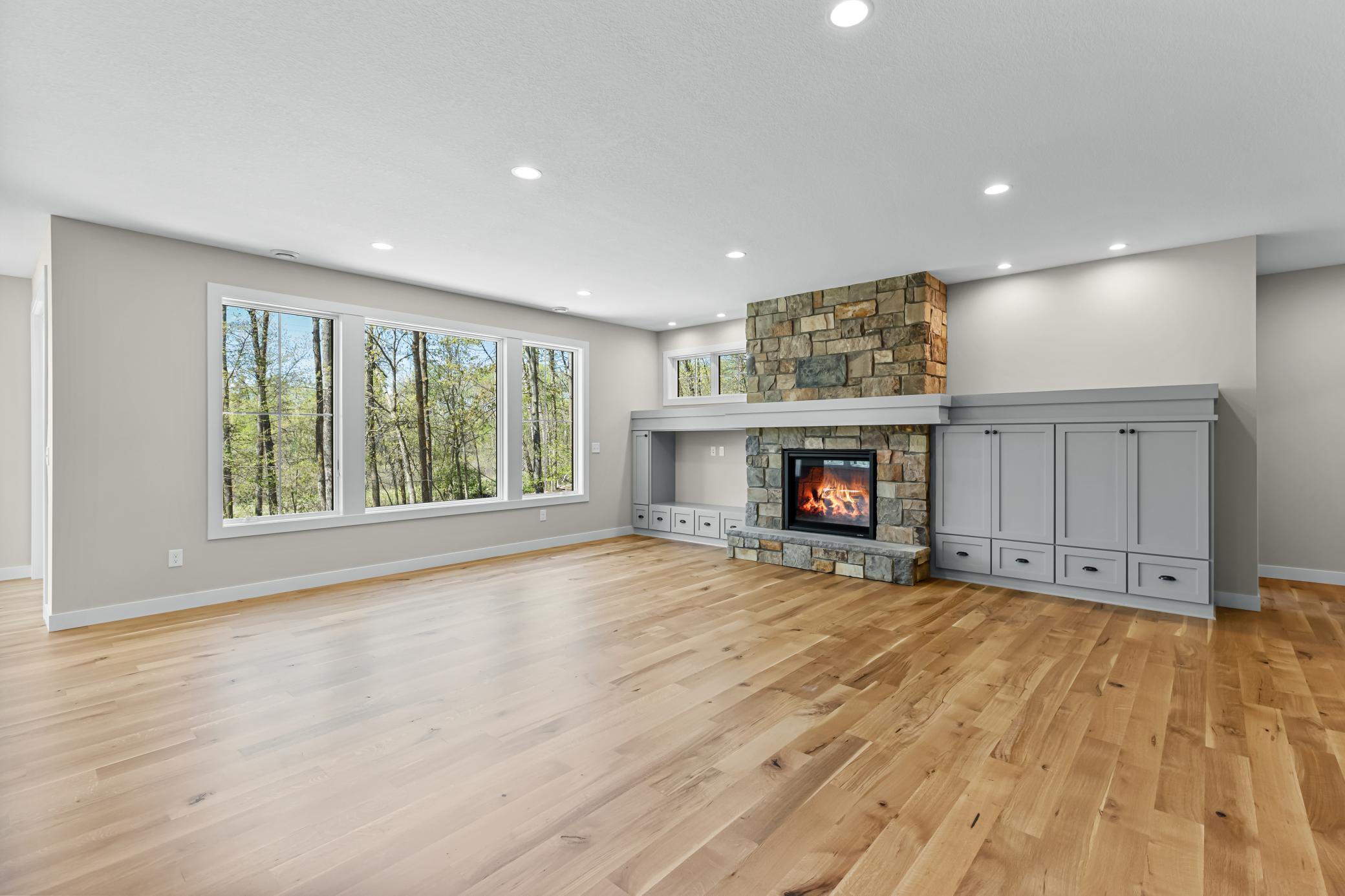 2026 single family home for sale at 29661 Percheron Drive in Breezy Point, MN — 3 bed, 2 bath (photo 6 of 32)