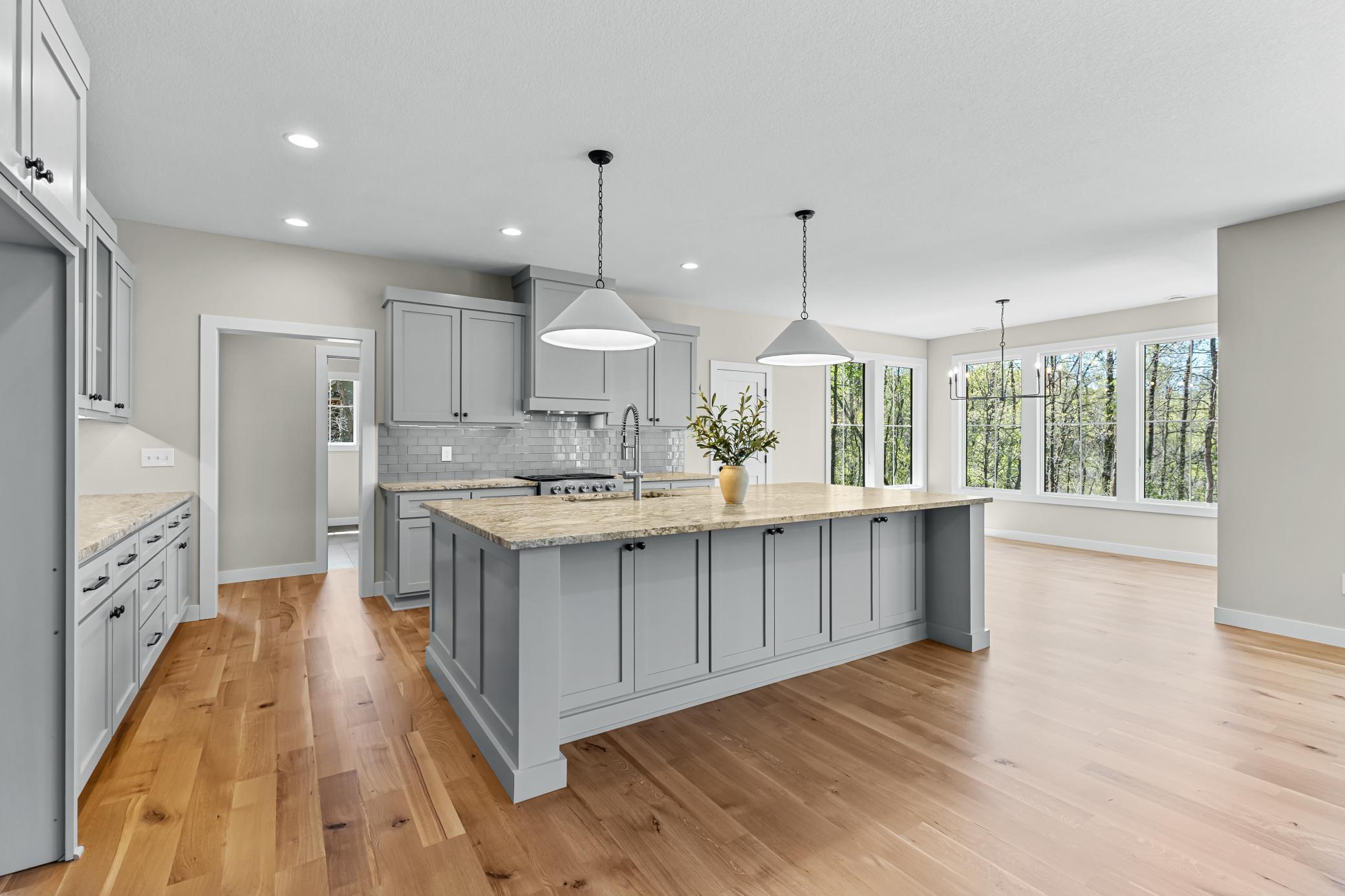 2026 single family home for sale at 29661 Percheron Drive in Breezy Point, MN — 3 bed, 2 bath (photo 7 of 32)