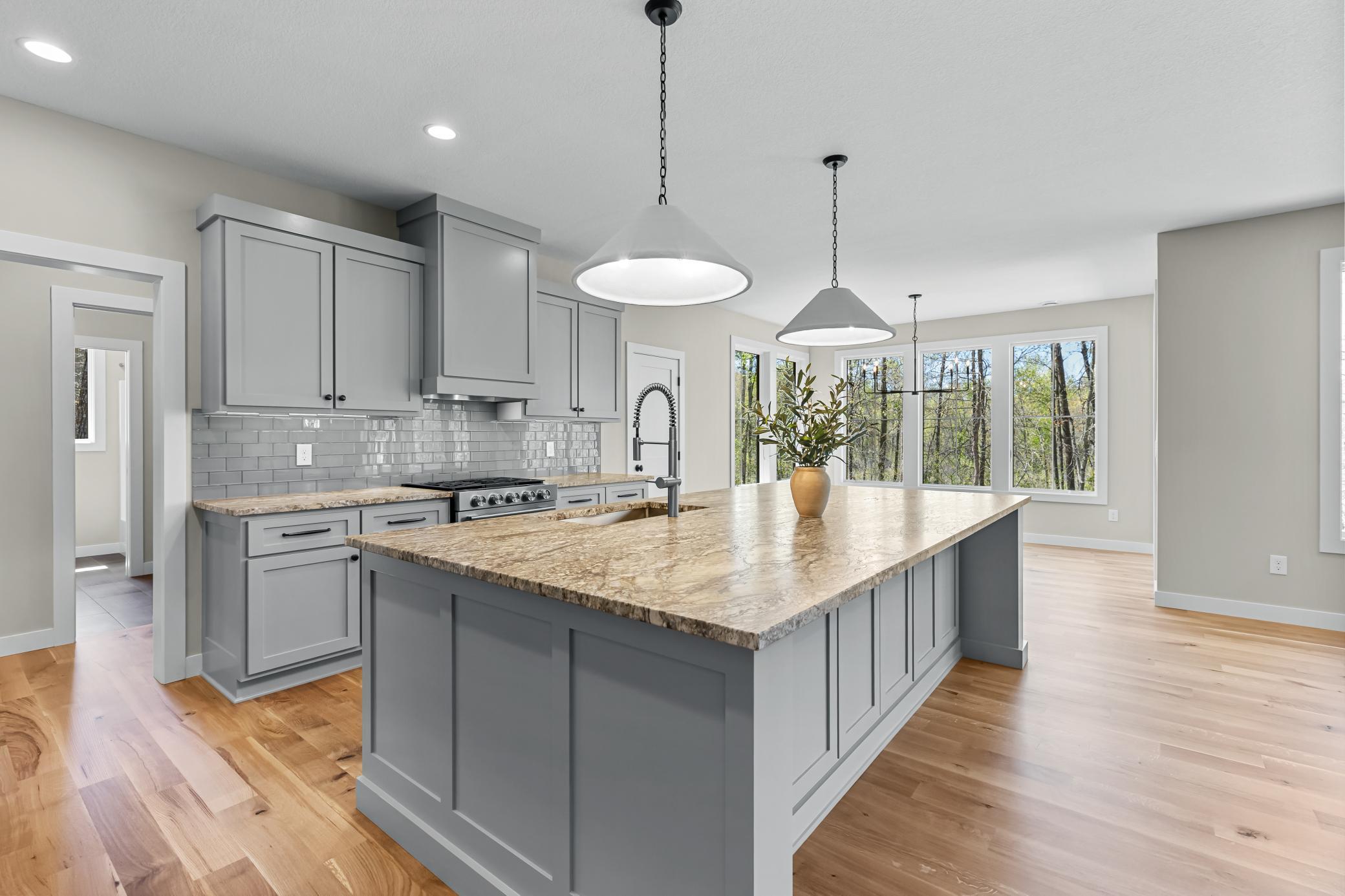 2026 single family home for sale at 29661 Percheron Drive in Breezy Point, MN — 3 bed, 2 bath (photo 8 of 32)