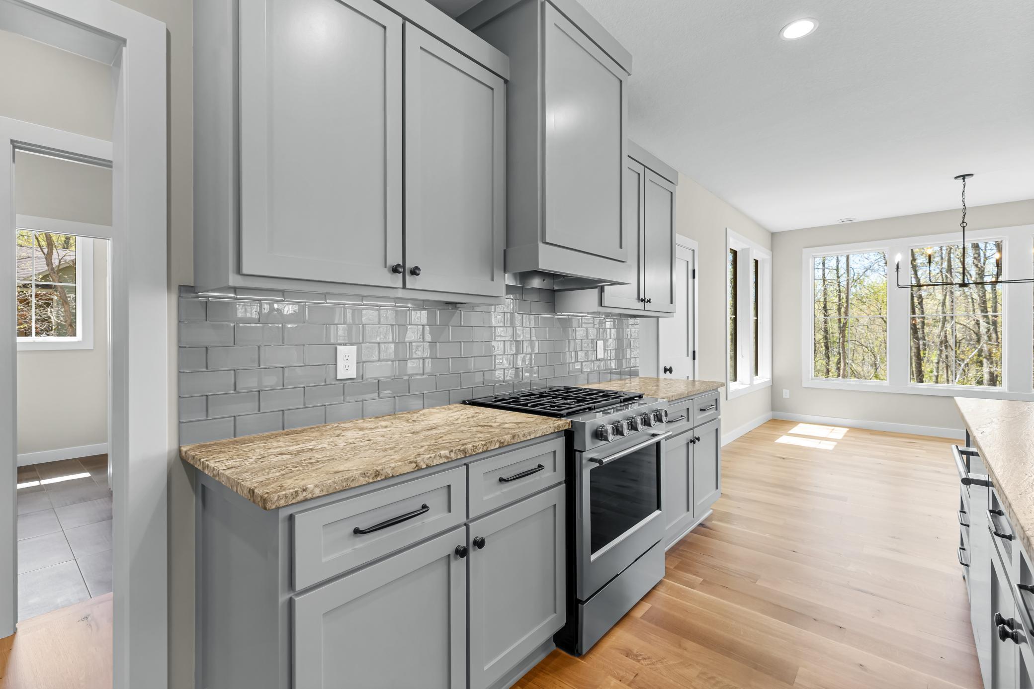 2026 single family home for sale at 29661 Percheron Drive in Breezy Point, MN — 3 bed, 2 bath (photo 9 of 32)