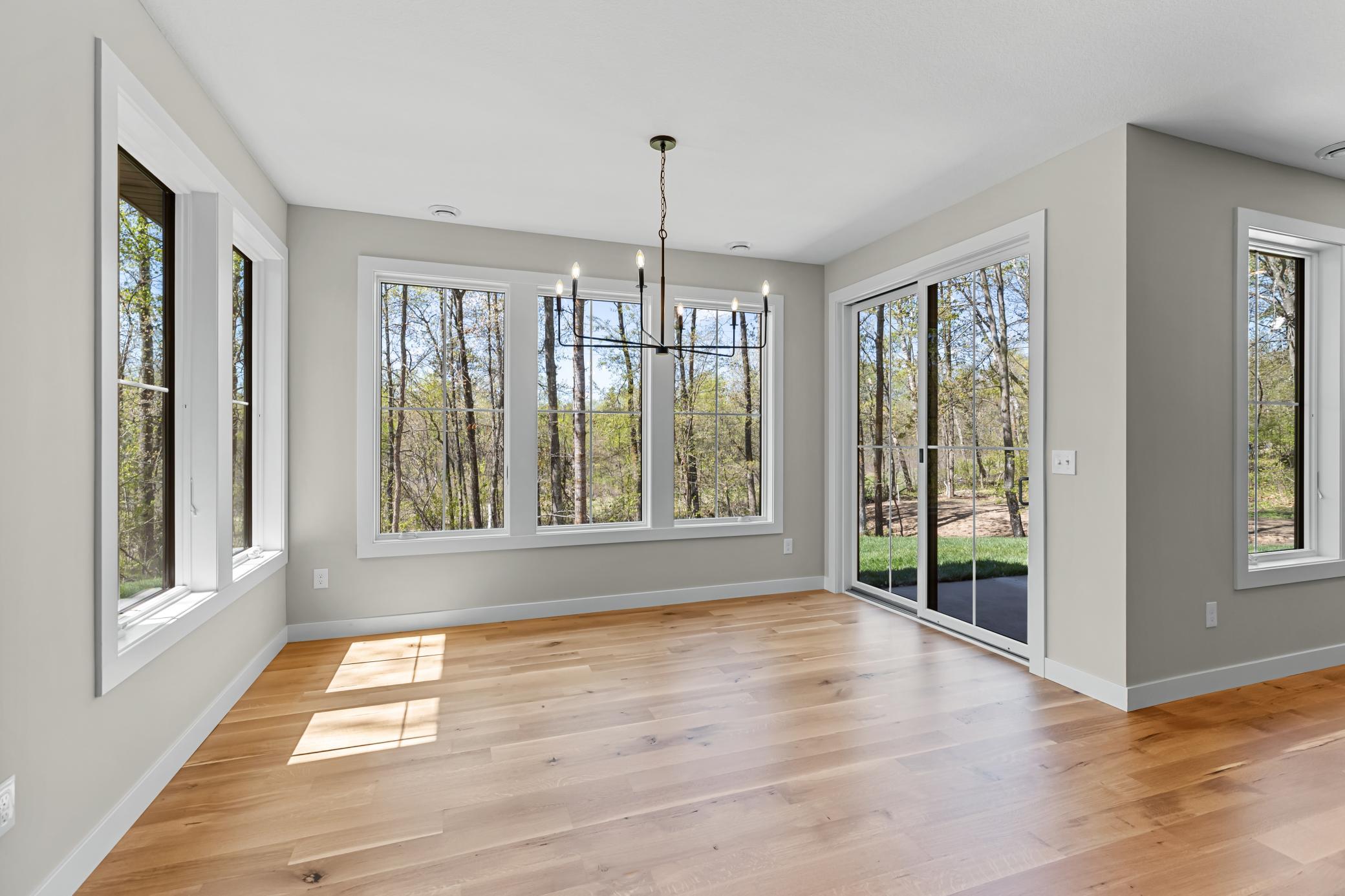 2026 single family home for sale at 29661 Percheron Drive in Breezy Point, MN — 3 bed, 2 bath (photo 10 of 32)