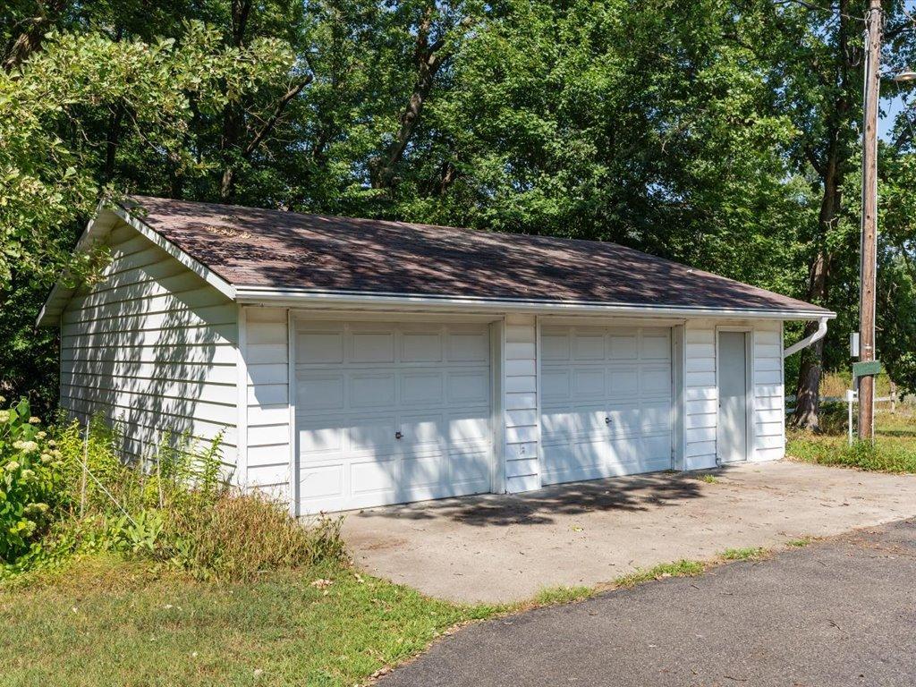 1894 single family home for sale at 5164 State 210 SW in Pillager, MN — 3 bed, 1 bath (photo 2 of 47)