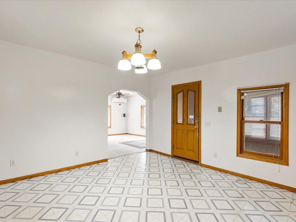 1894 single family home for sale at 5164 State 210 SW in Pillager, MN — 3 bed, 1 bath (photo 11 of 47)