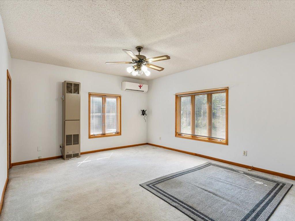 1894 single family home for sale at 5164 State 210 SW in Pillager, MN — 3 bed, 1 bath (photo 12 of 47)