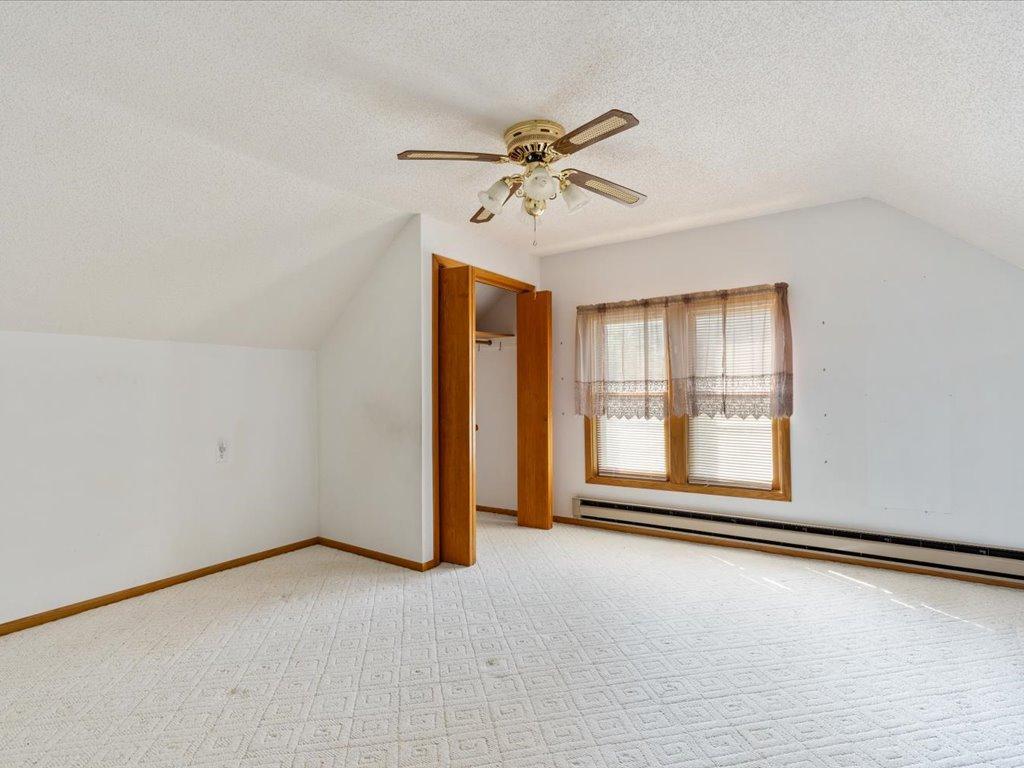 1894 single family home for sale at 5164 State 210 SW in Pillager, MN — 3 bed, 1 bath (photo 14 of 47)