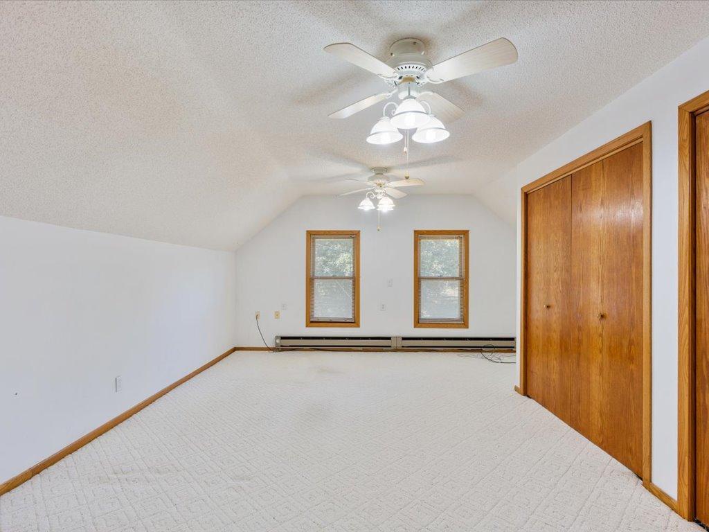 1894 single family home for sale at 5164 State 210 SW in Pillager, MN — 3 bed, 1 bath (photo 15 of 47)