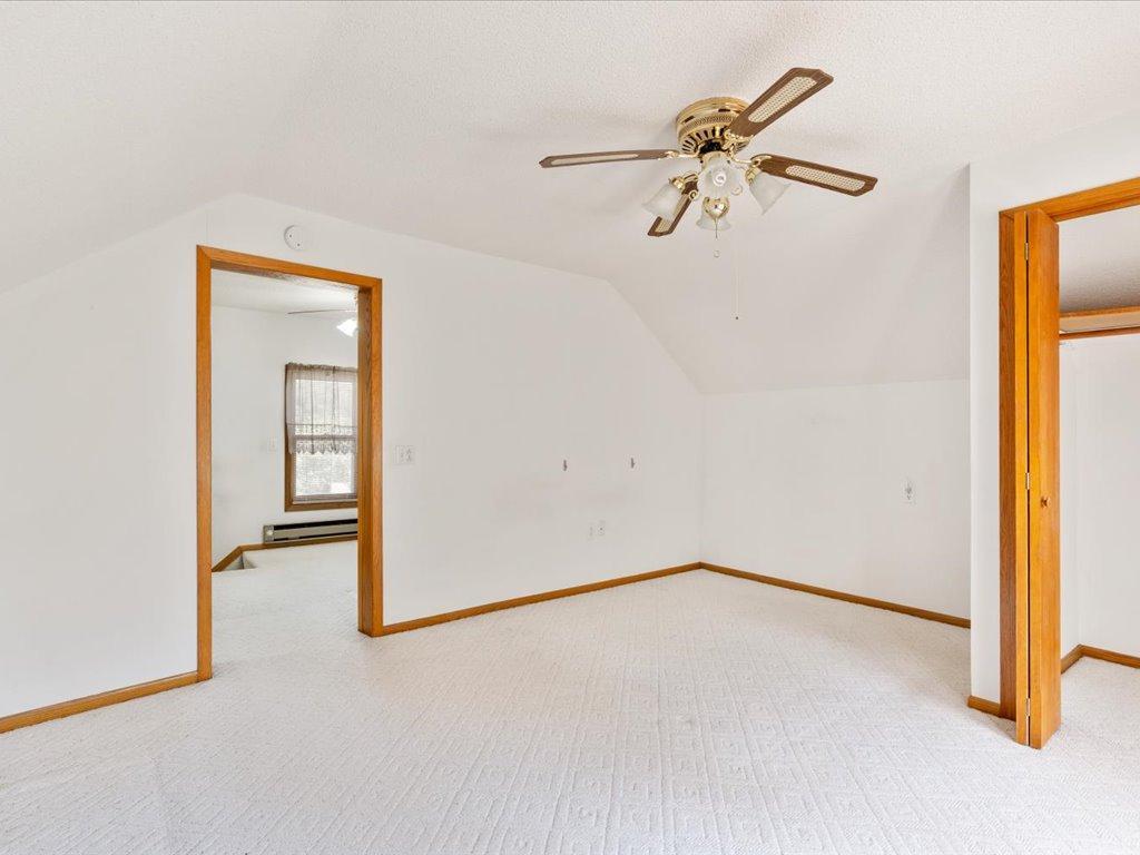 1894 single family home for sale at 5164 State 210 SW in Pillager, MN — 3 bed, 1 bath (photo 16 of 47)