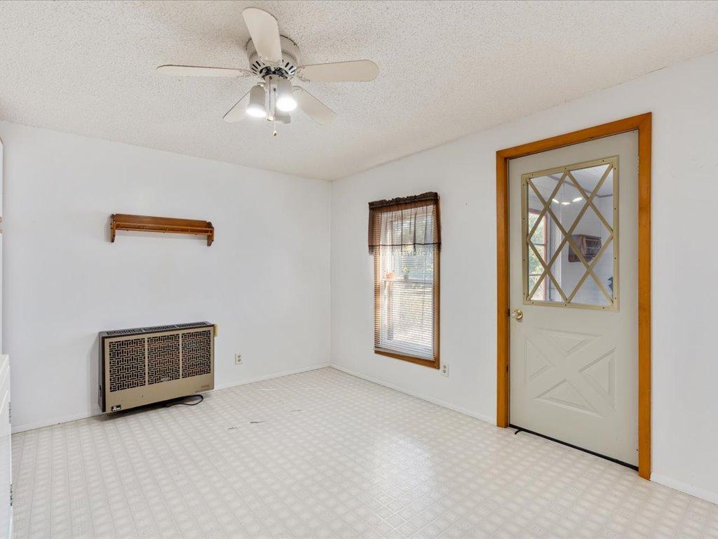 1894 single family home for sale at 5164 State 210 SW in Pillager, MN — 3 bed, 1 bath (photo 17 of 47)