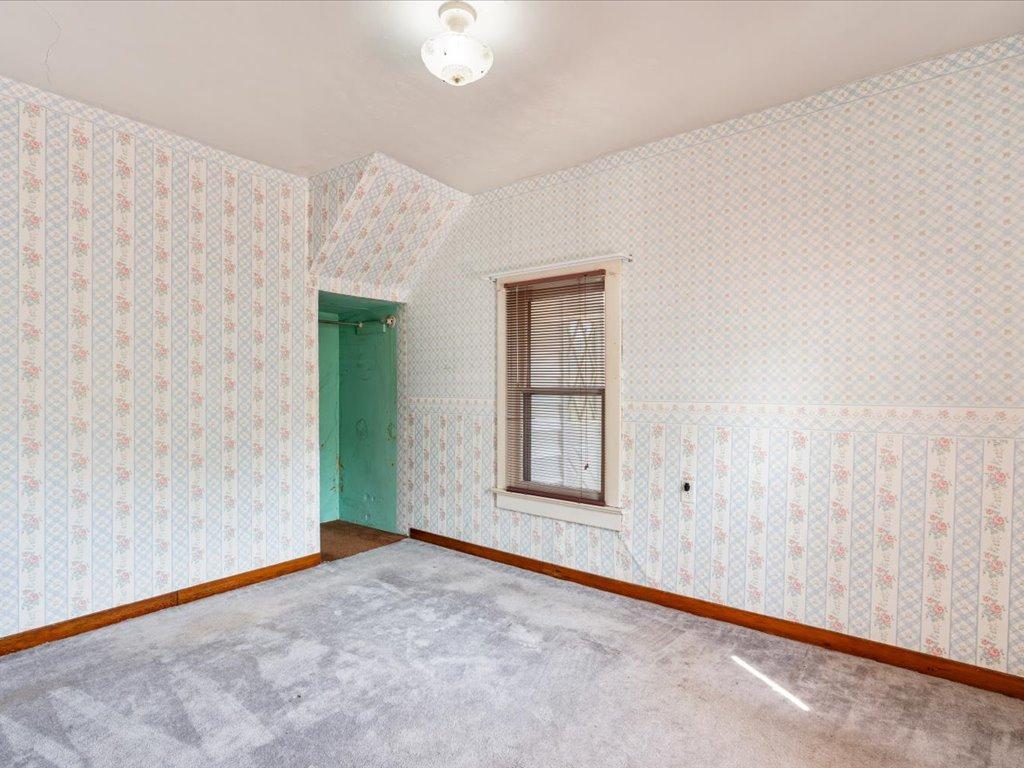 1894 single family home for sale at 5164 State 210 SW in Pillager, MN — 3 bed, 1 bath (photo 19 of 47)