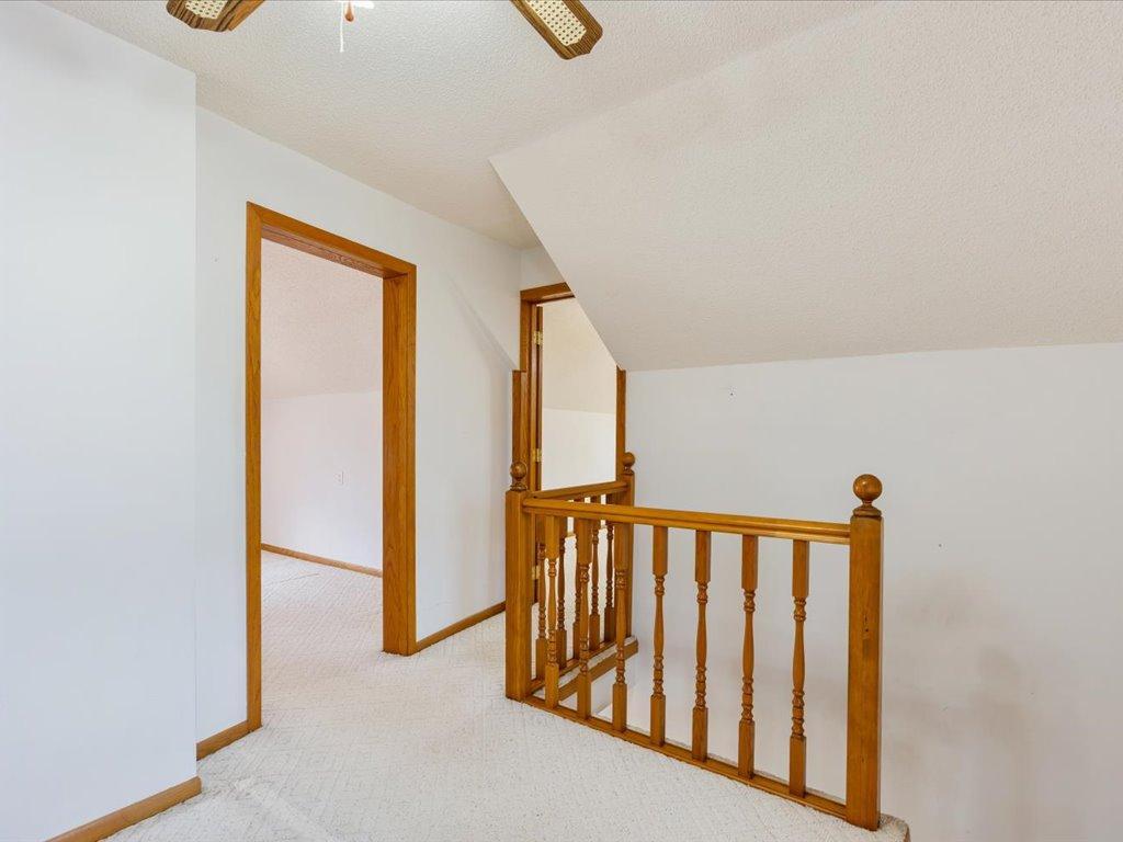 1894 single family home for sale at 5164 State 210 SW in Pillager, MN — 3 bed, 1 bath (photo 20 of 47)