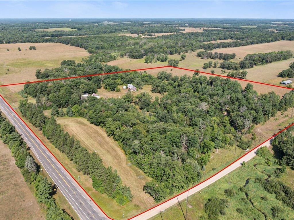 1894 single family home for sale at 5164 State 210 SW in Pillager, MN — 3 bed, 1 bath (photo 3 of 47)