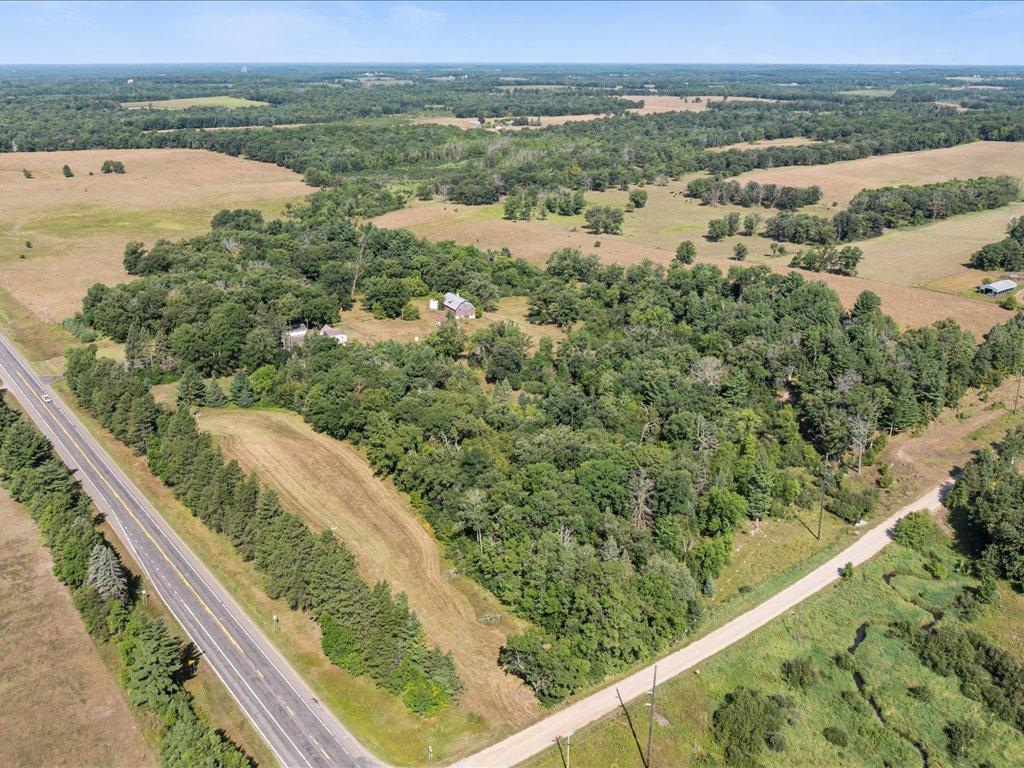 1894 single family home for sale at 5164 State 210 SW in Pillager, MN — 3 bed, 1 bath (photo 21 of 47)