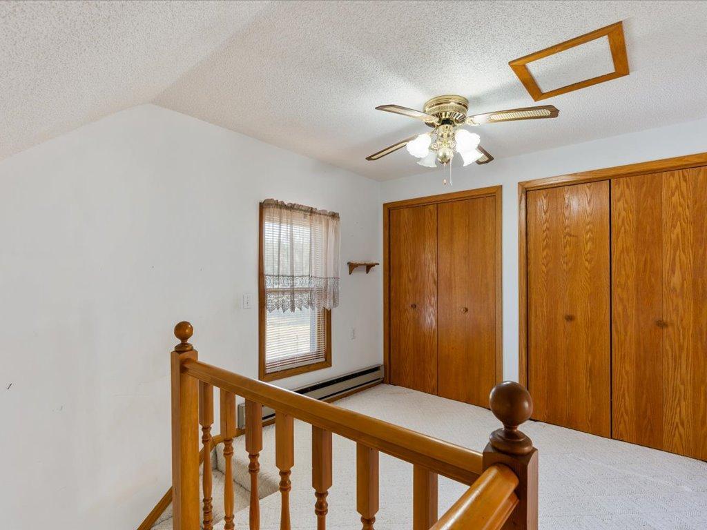 1894 single family home for sale at 5164 State 210 SW in Pillager, MN — 3 bed, 1 bath (photo 22 of 47)