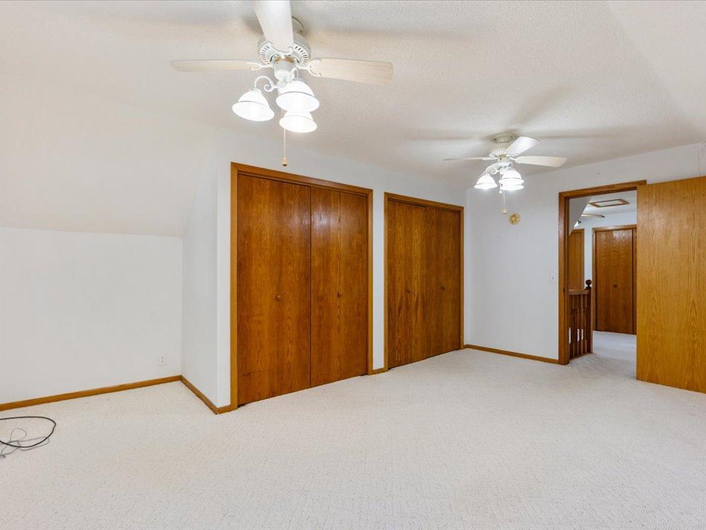 1894 single family home for sale at 5164 State 210 SW in Pillager, MN — 3 bed, 1 bath (photo 23 of 47)