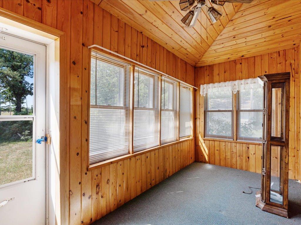 1894 single family home for sale at 5164 State 210 SW in Pillager, MN — 3 bed, 1 bath (photo 25 of 47)