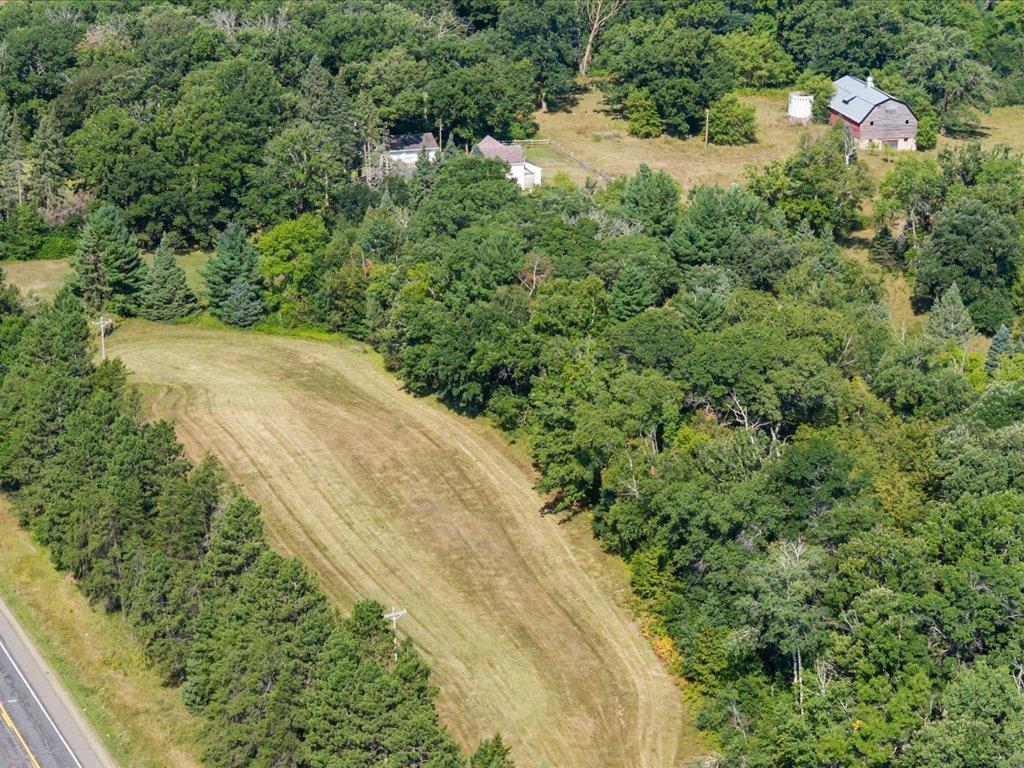 1894 single family home for sale at 5164 State 210 SW in Pillager, MN — 3 bed, 1 bath (photo 26 of 47)