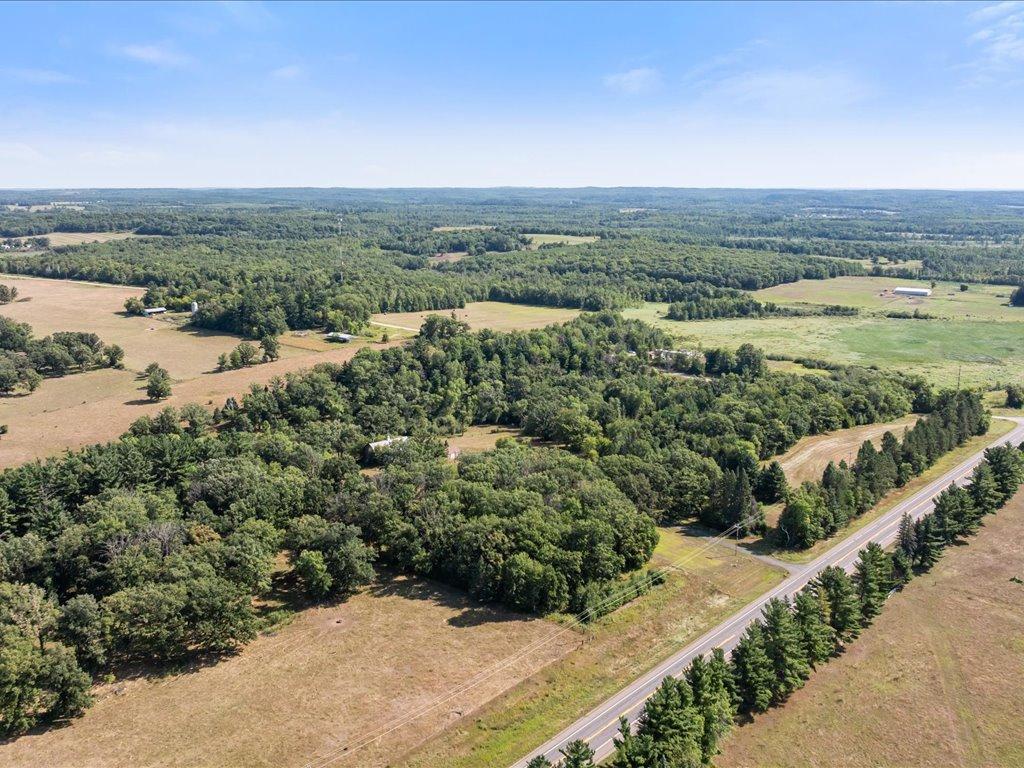 1894 single family home for sale at 5164 State 210 SW in Pillager, MN — 3 bed, 1 bath (photo 28 of 47)