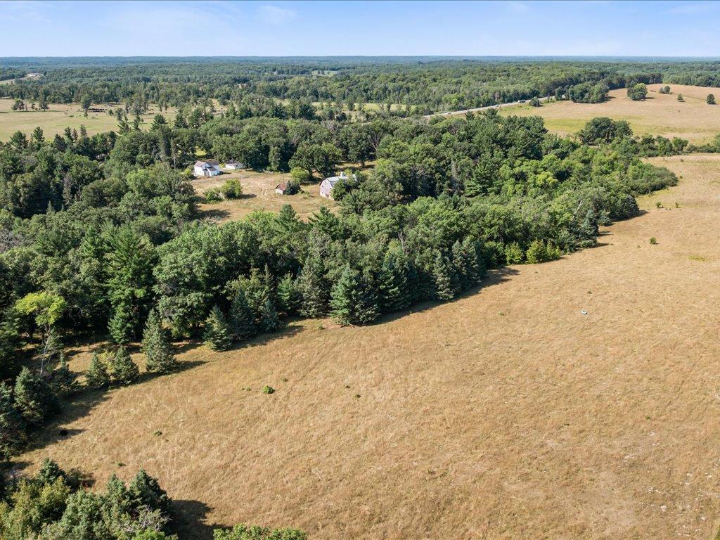 1894 single family home for sale at 5164 State 210 SW in Pillager, MN — 3 bed, 1 bath (photo 32 of 47)