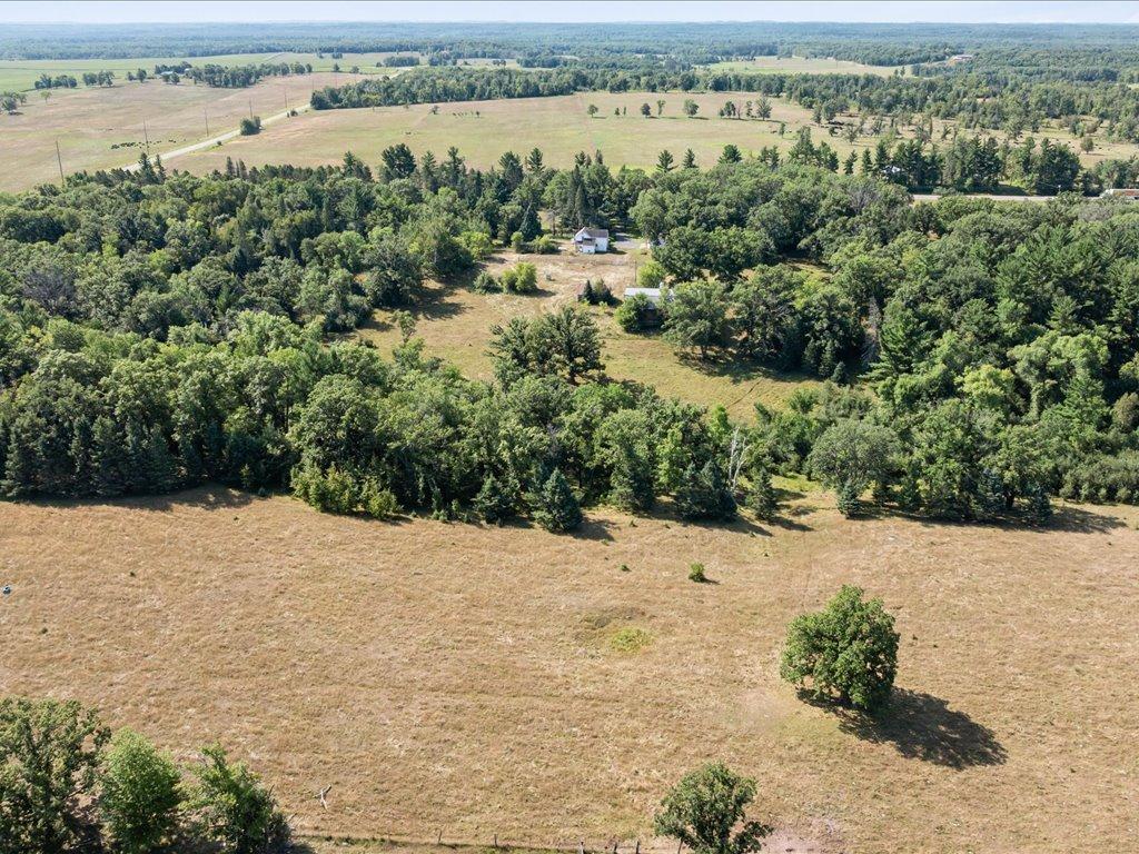 1894 single family home for sale at 5164 State 210 SW in Pillager, MN — 3 bed, 1 bath (photo 33 of 47)