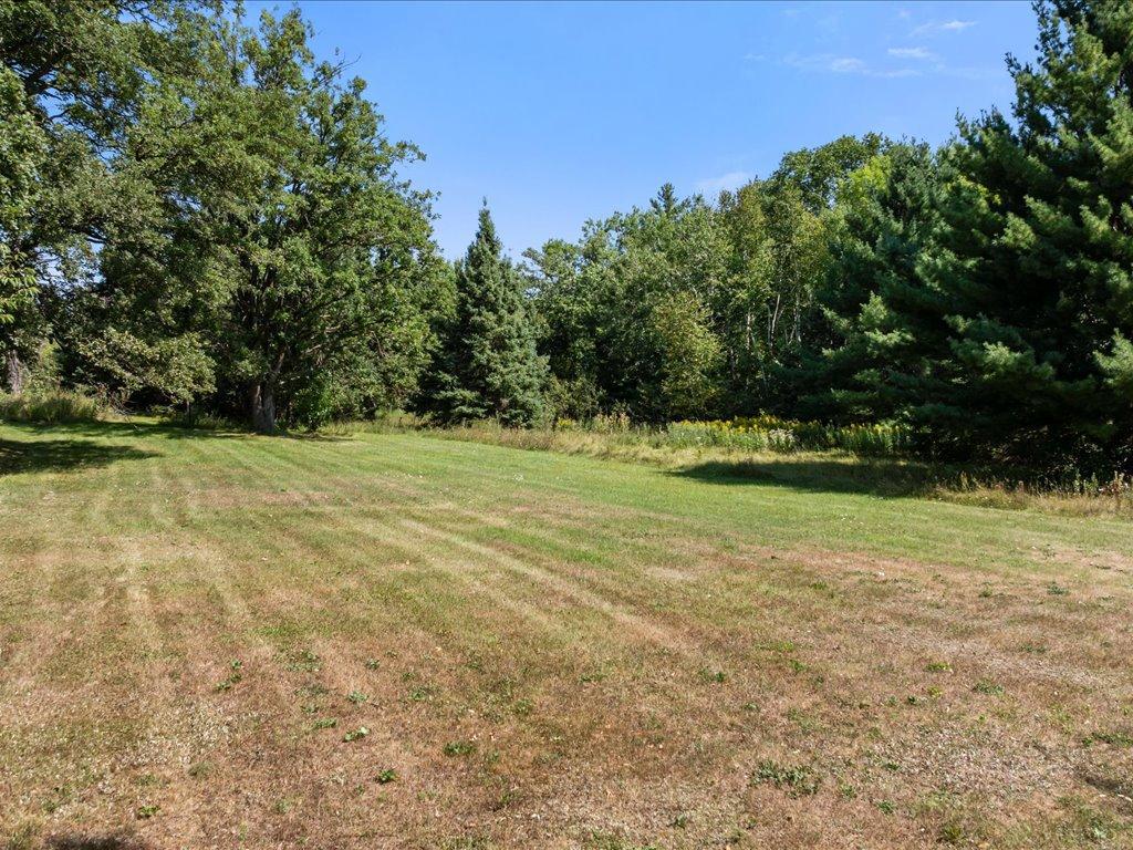 1894 single family home for sale at 5164 State 210 SW in Pillager, MN — 3 bed, 1 bath (photo 35 of 47)