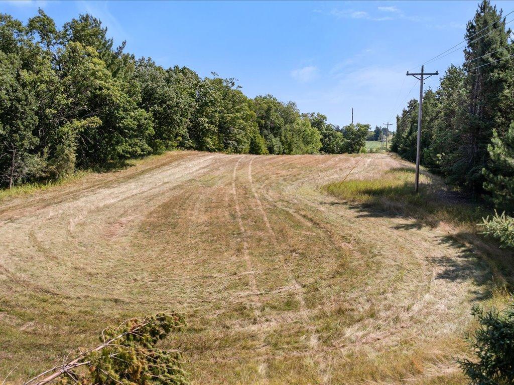 1894 single family home for sale at 5164 State 210 SW in Pillager, MN — 3 bed, 1 bath (photo 36 of 47)