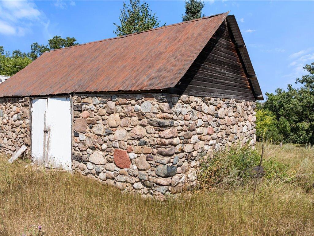1894 single family home for sale at 5164 State 210 SW in Pillager, MN — 3 bed, 1 bath (photo 38 of 47)