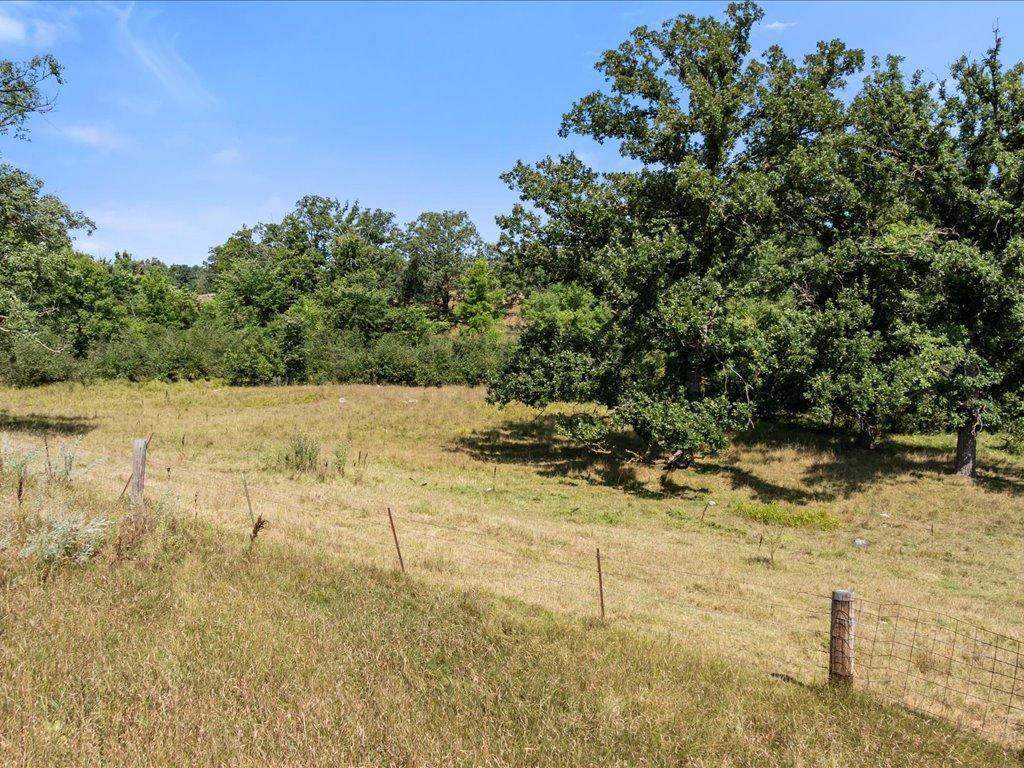 1894 single family home for sale at 5164 State 210 SW in Pillager, MN — 3 bed, 1 bath (photo 40 of 47)