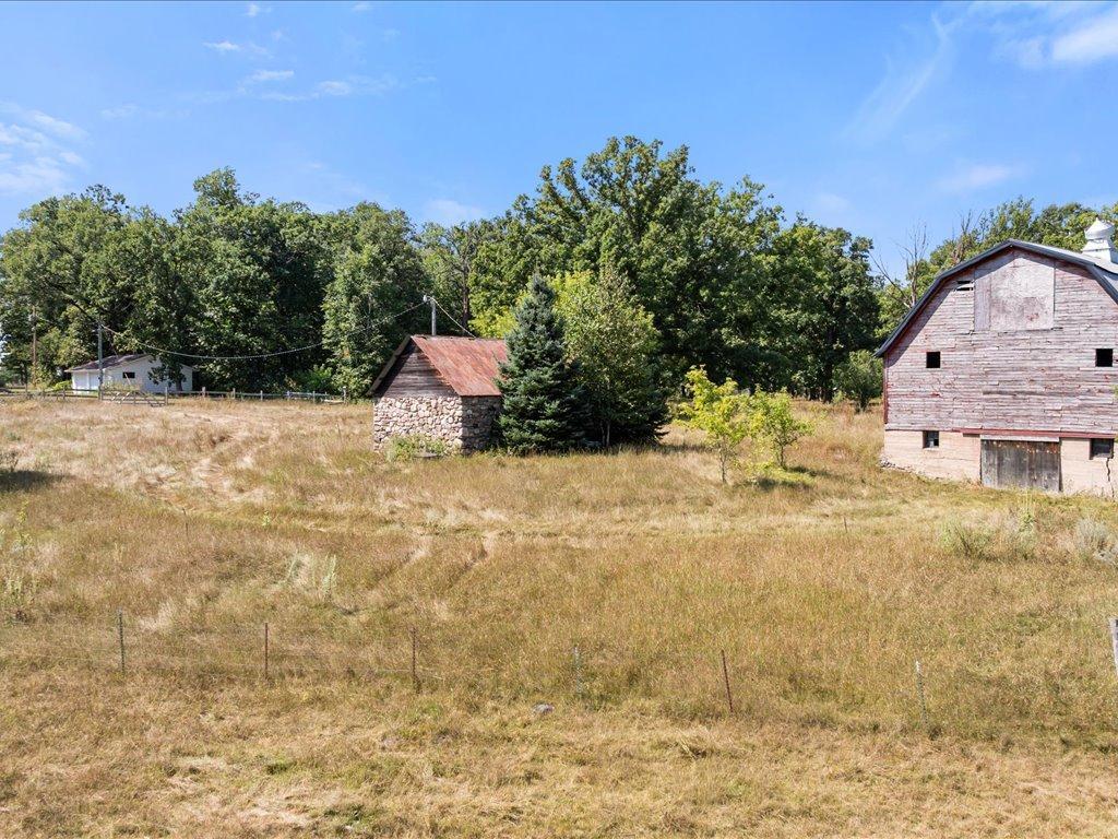 1894 single family home for sale at 5164 State 210 SW in Pillager, MN — 3 bed, 1 bath (photo 41 of 47)