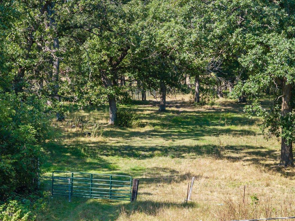 1894 single family home for sale at 5164 State 210 SW in Pillager, MN — 3 bed, 1 bath (photo 7 of 47)