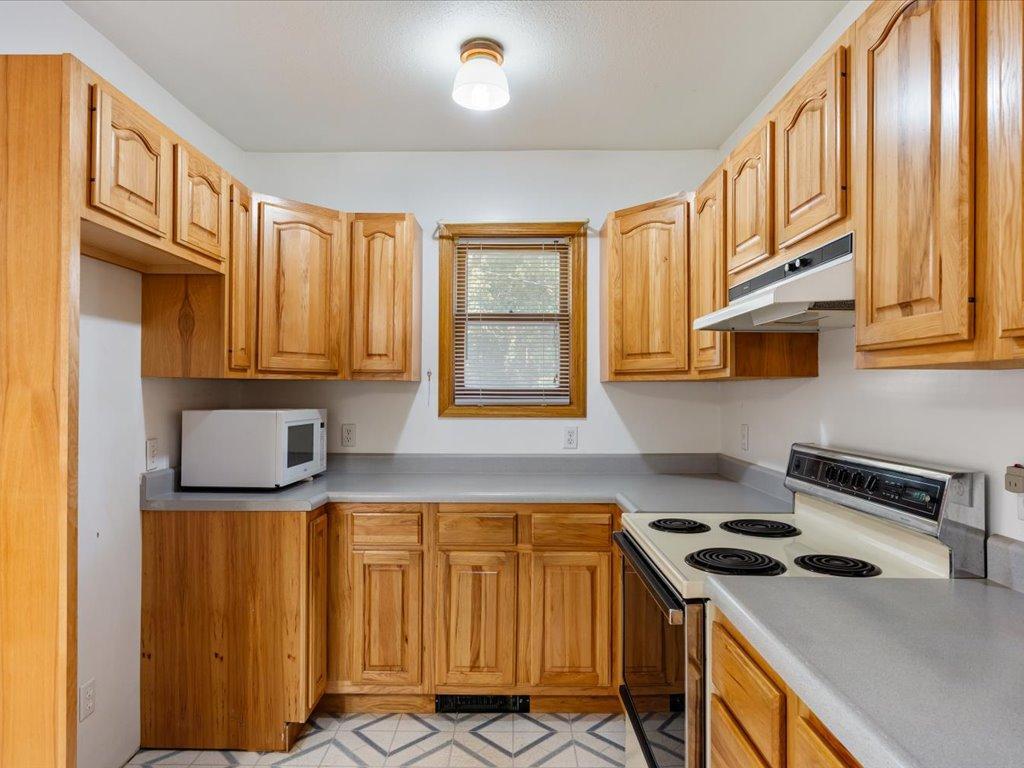 1894 single family home for sale at 5164 State 210 SW in Pillager, MN — 3 bed, 1 bath (photo 10 of 47)