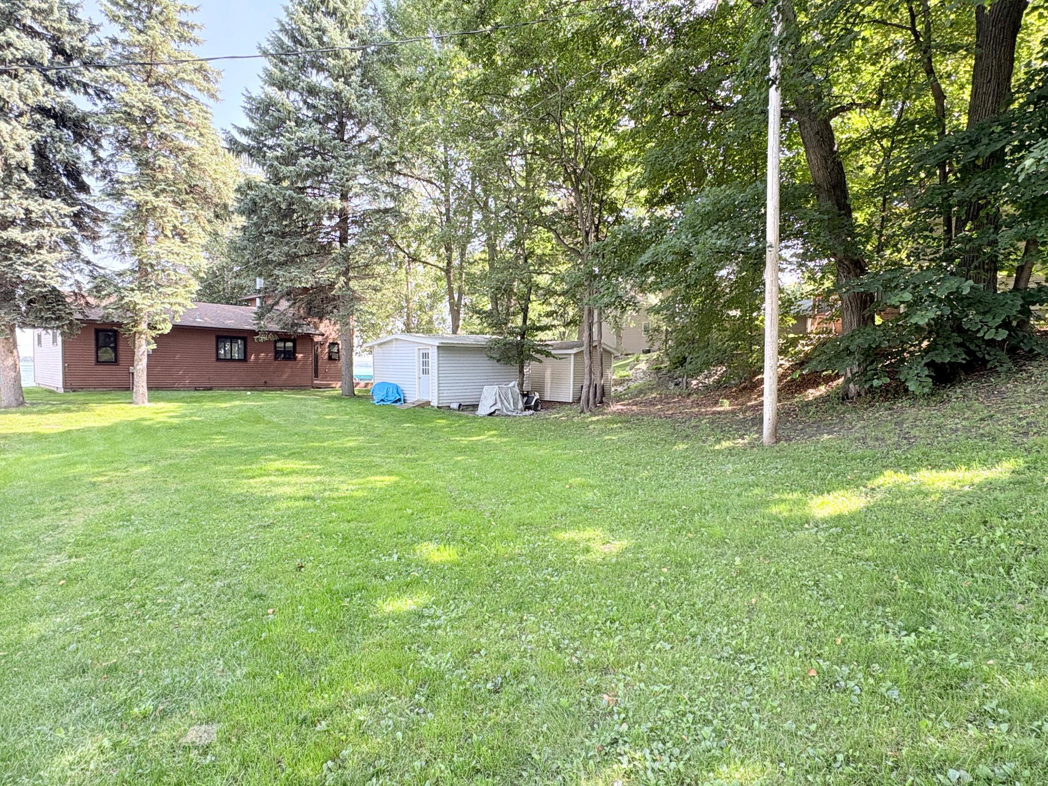 1974 single family home for sale at 14225 Cha Lisa Road in Lake Park, MN — 3 bed, 2 bath (photo 15 of 47)
