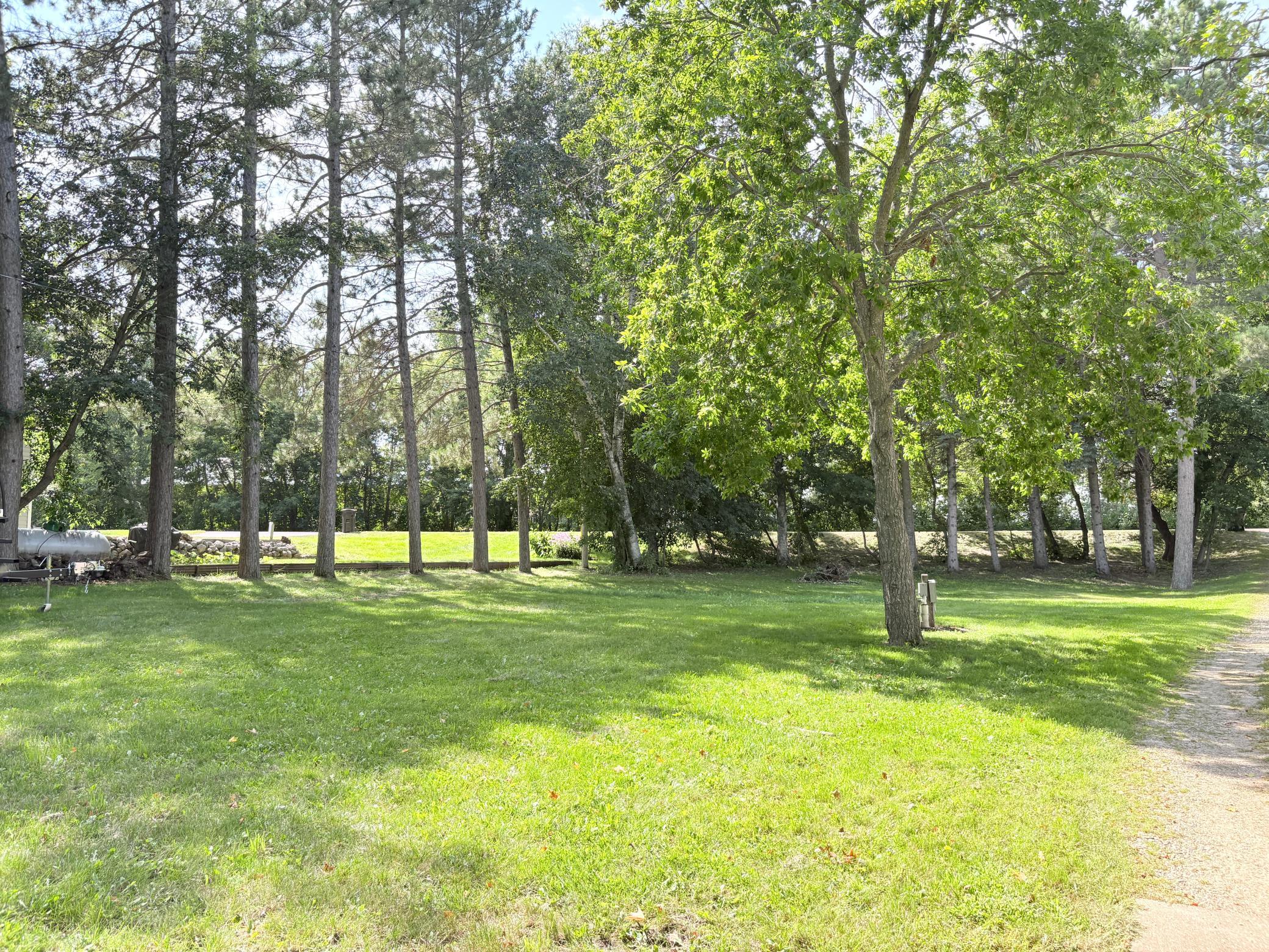 1974 single family home for sale at 14225 Cha Lisa Road in Lake Park, MN — 3 bed, 2 bath (photo 16 of 47)