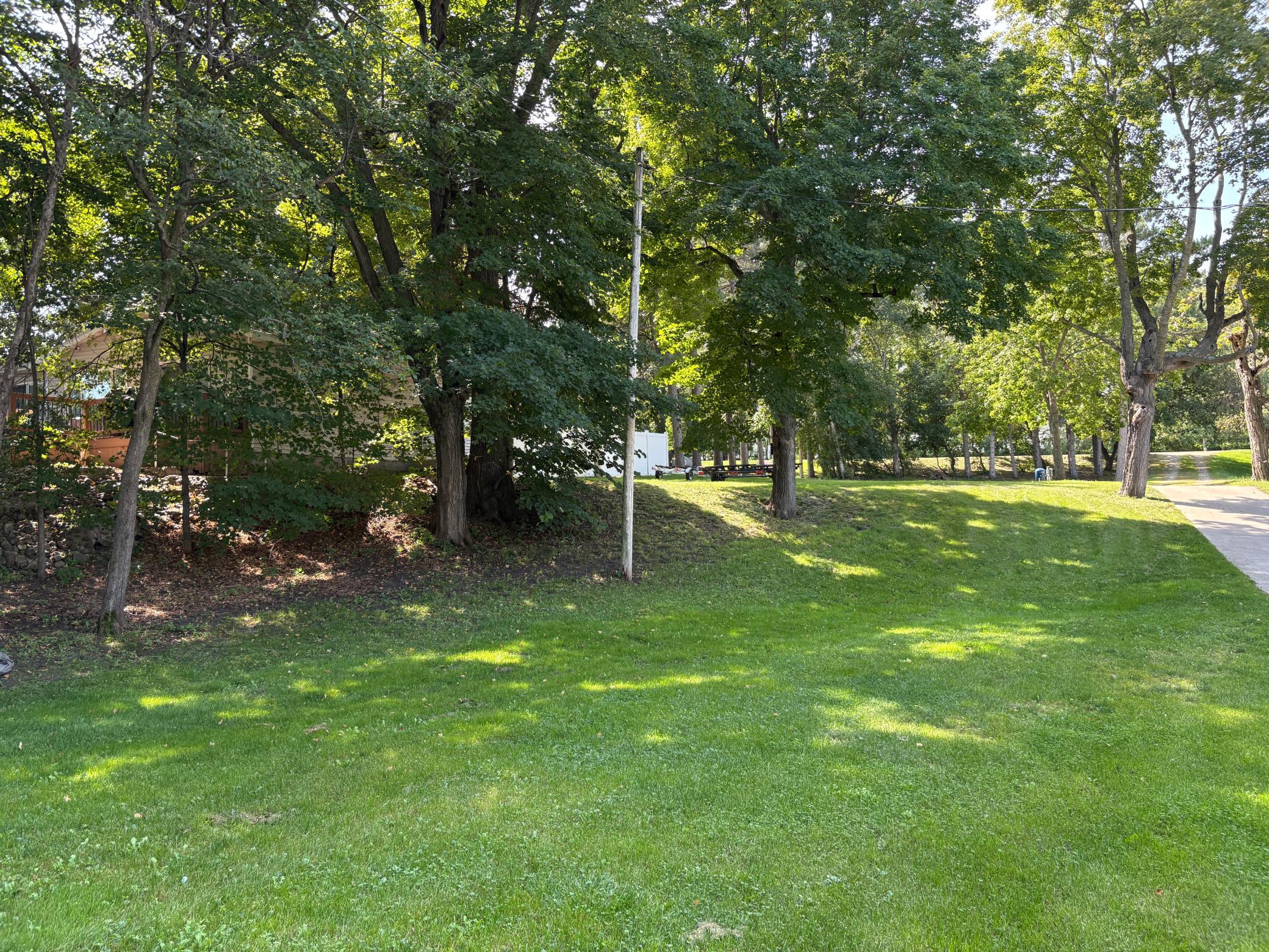 1974 single family home for sale at 14225 Cha Lisa Road in Lake Park, MN — 3 bed, 2 bath (photo 17 of 47)