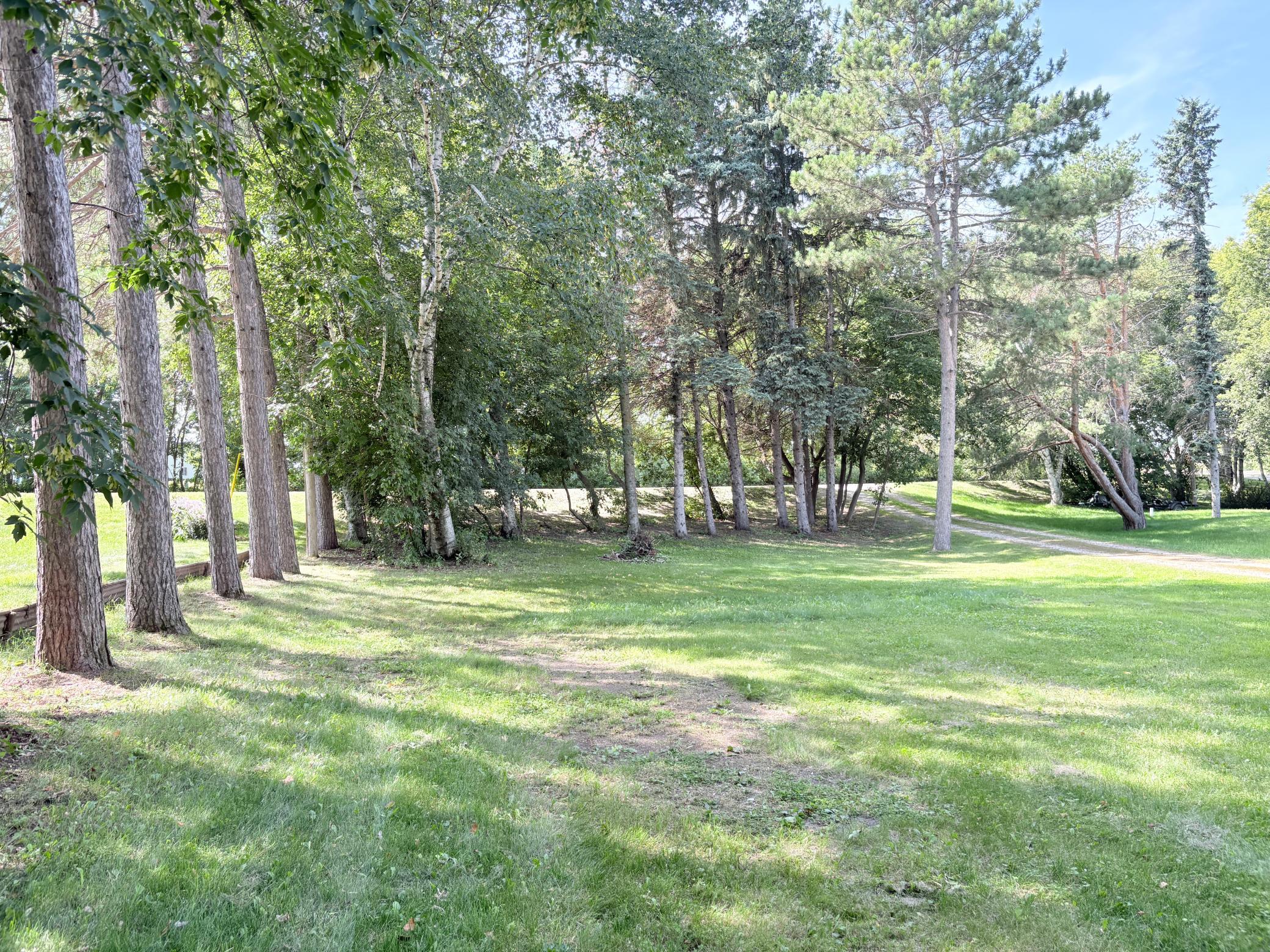 1974 single family home for sale at 14225 Cha Lisa Road in Lake Park, MN — 3 bed, 2 bath (photo 19 of 47)