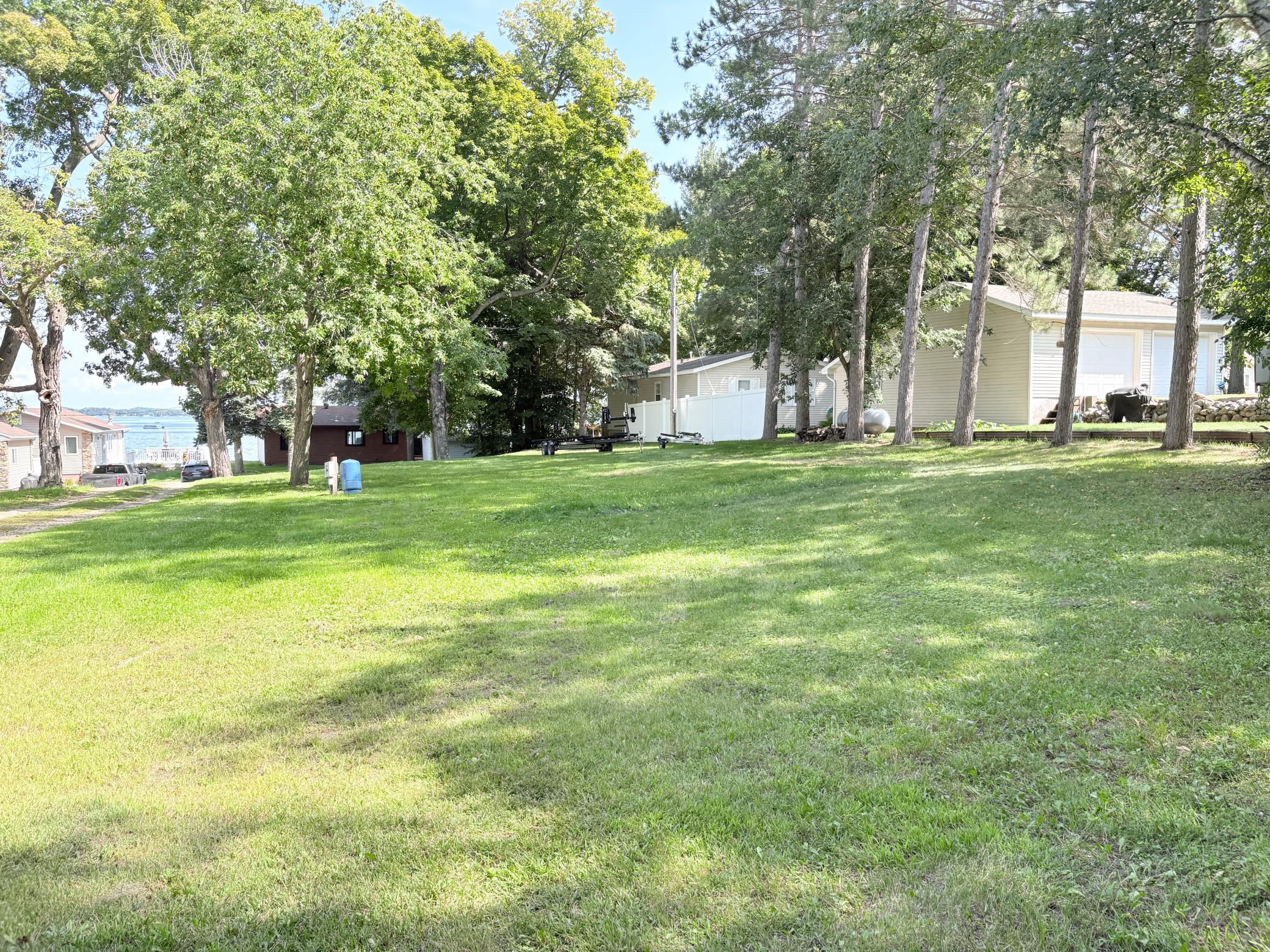 1974 single family home for sale at 14225 Cha Lisa Road in Lake Park, MN — 3 bed, 2 bath (photo 21 of 47)