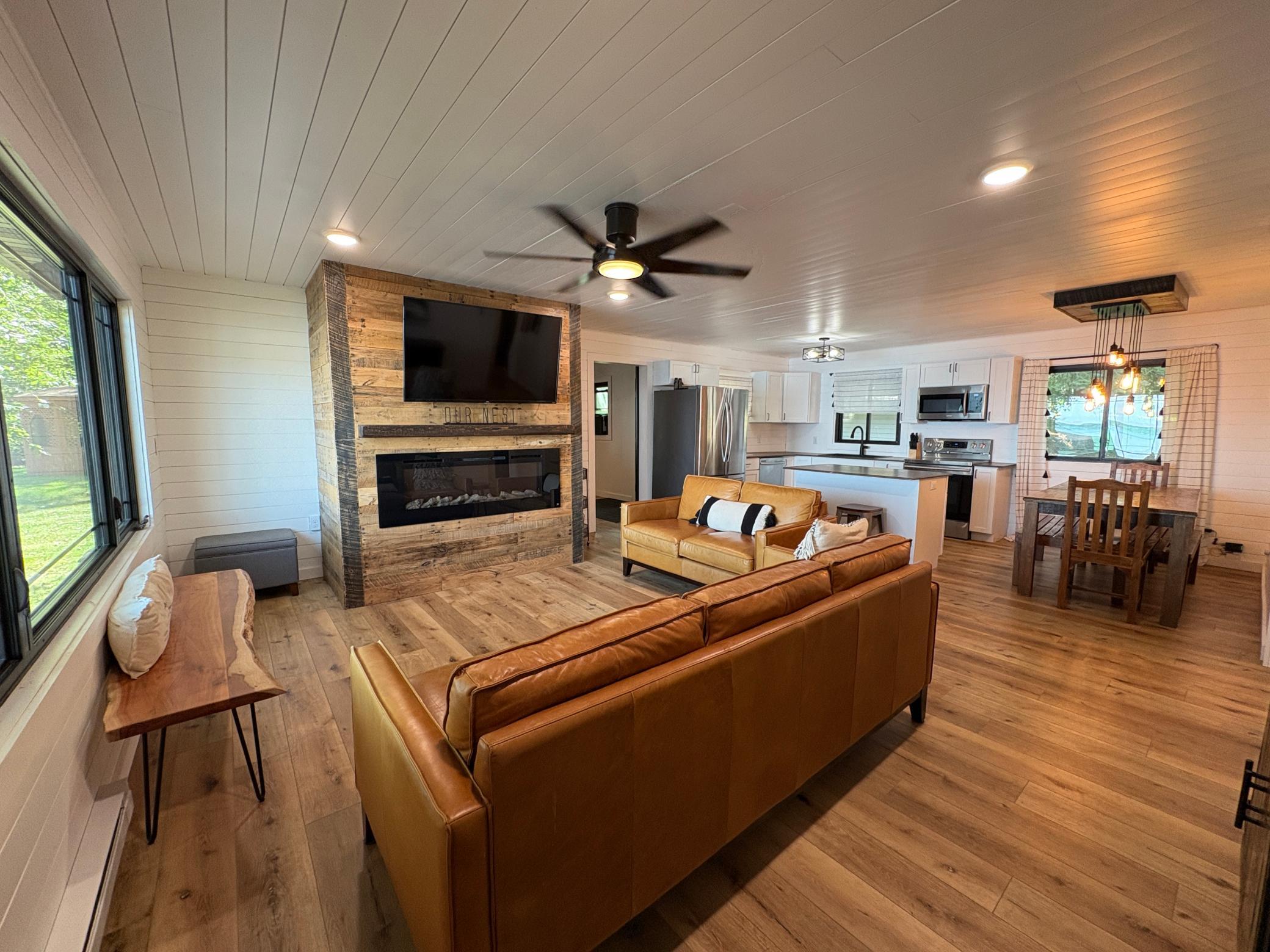 1974 single family home for sale at 14225 Cha Lisa Road in Lake Park, MN — 3 bed, 2 bath (photo 22 of 47)