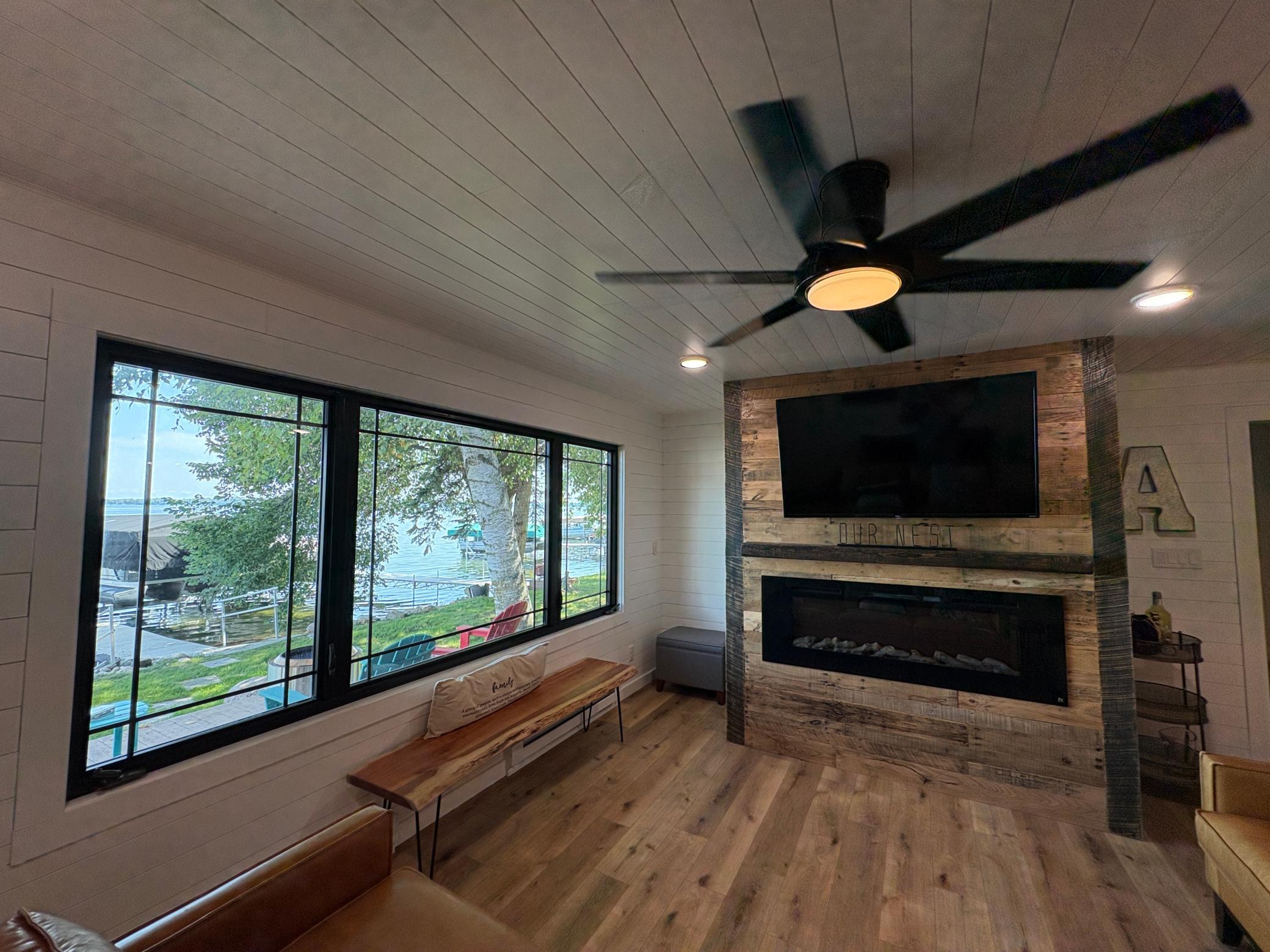 1974 single family home for sale at 14225 Cha Lisa Road in Lake Park, MN — 3 bed, 2 bath (photo 24 of 47)