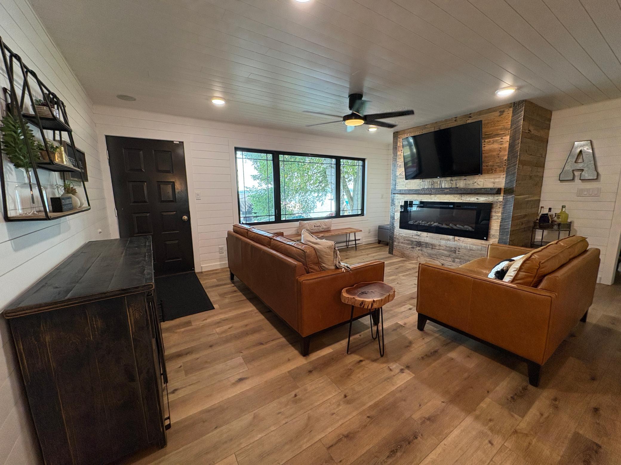 1974 single family home for sale at 14225 Cha Lisa Road in Lake Park, MN — 3 bed, 2 bath (photo 26 of 47)