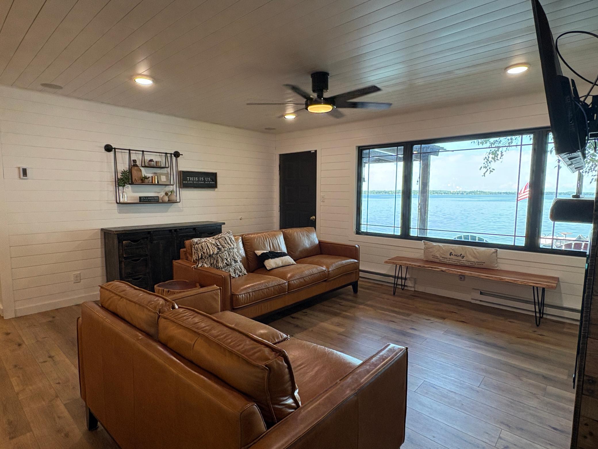 1974 single family home for sale at 14225 Cha Lisa Road in Lake Park, MN — 3 bed, 2 bath (photo 27 of 47)