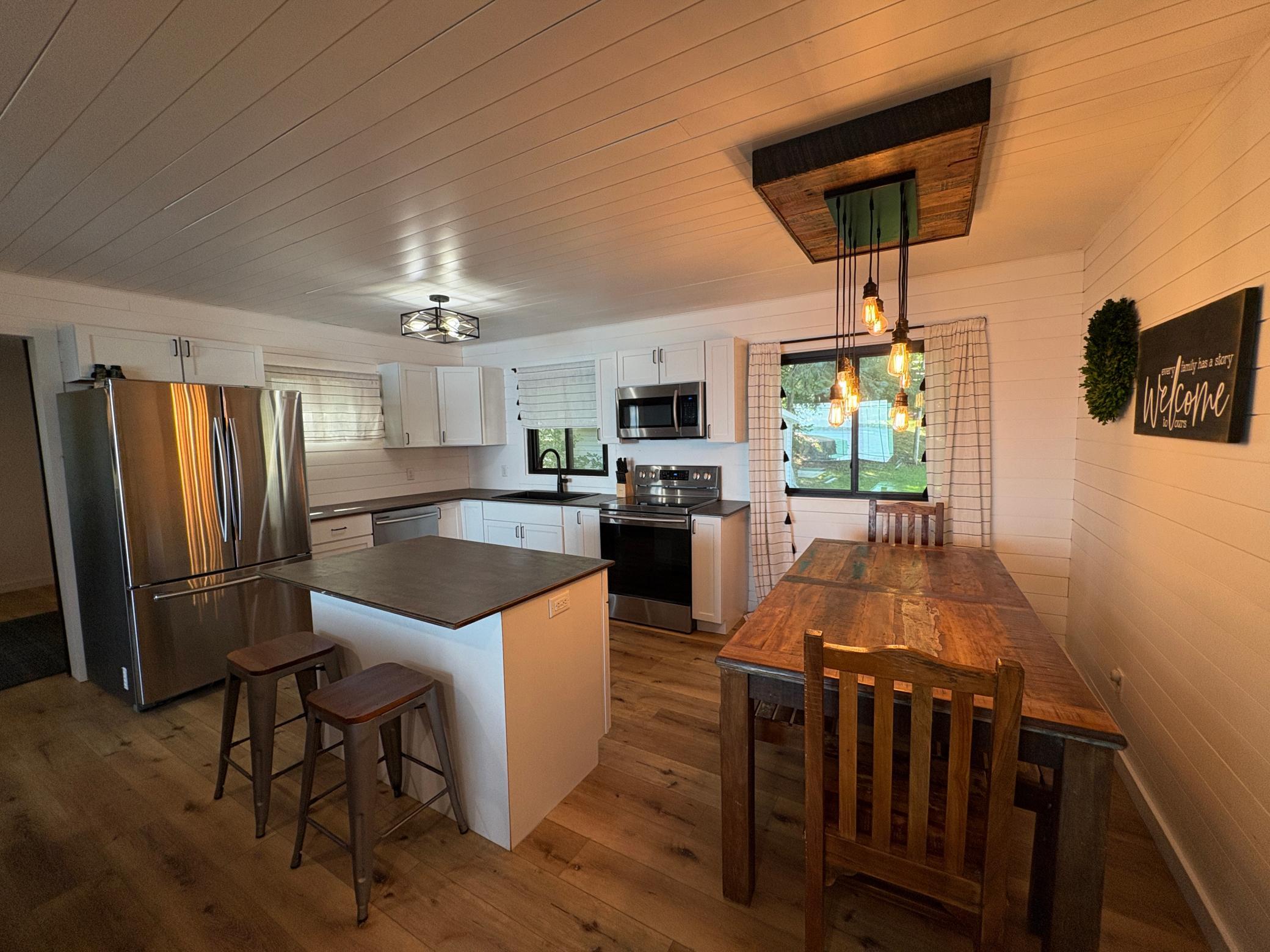 1974 single family home for sale at 14225 Cha Lisa Road in Lake Park, MN — 3 bed, 2 bath (photo 29 of 47)
