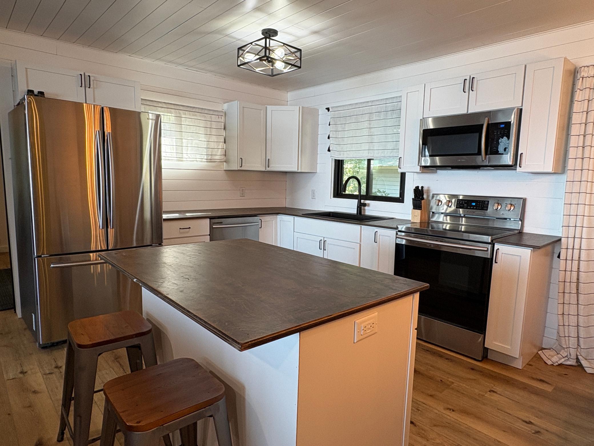 1974 single family home for sale at 14225 Cha Lisa Road in Lake Park, MN — 3 bed, 2 bath (photo 30 of 47)