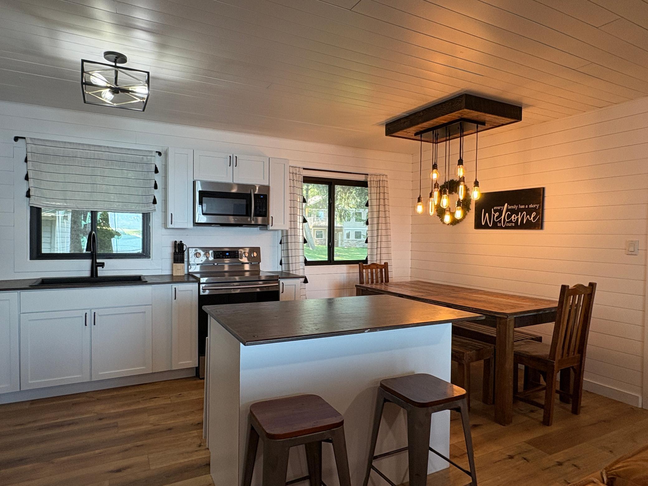 1974 single family home for sale at 14225 Cha Lisa Road in Lake Park, MN — 3 bed, 2 bath (photo 31 of 47)
