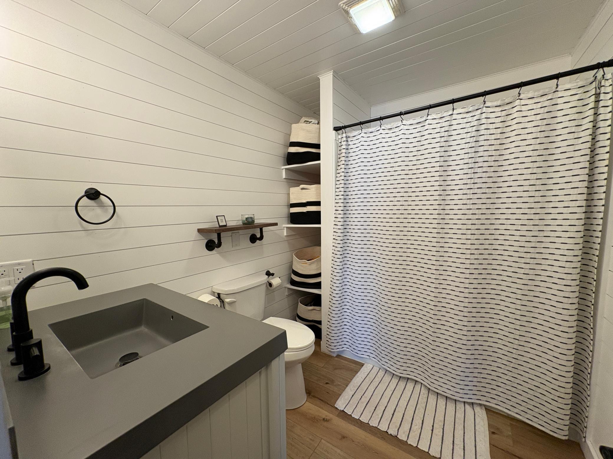 1974 single family home for sale at 14225 Cha Lisa Road in Lake Park, MN — 3 bed, 2 bath (photo 37 of 47)