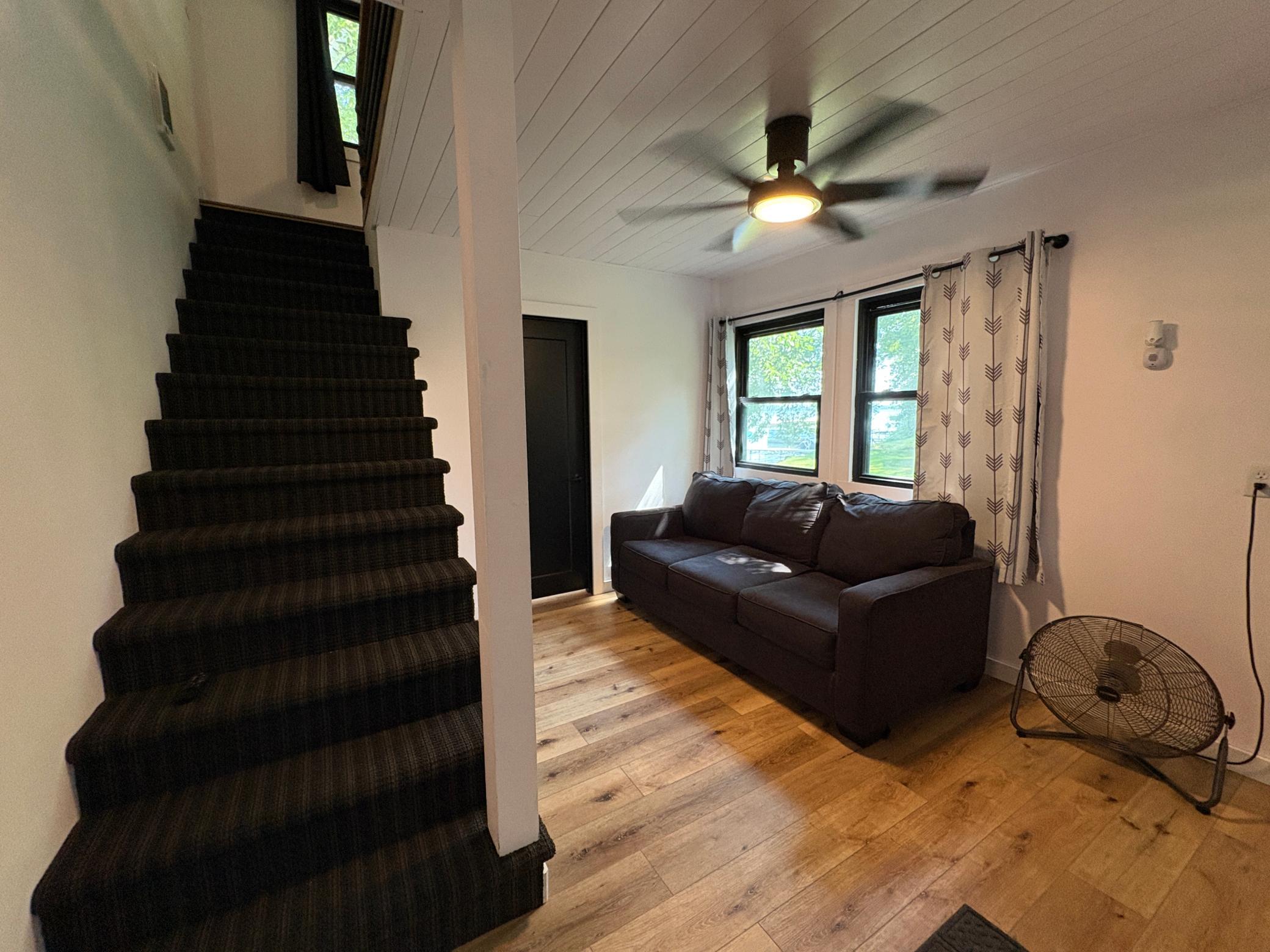 1974 single family home for sale at 14225 Cha Lisa Road in Lake Park, MN — 3 bed, 2 bath (photo 41 of 47)