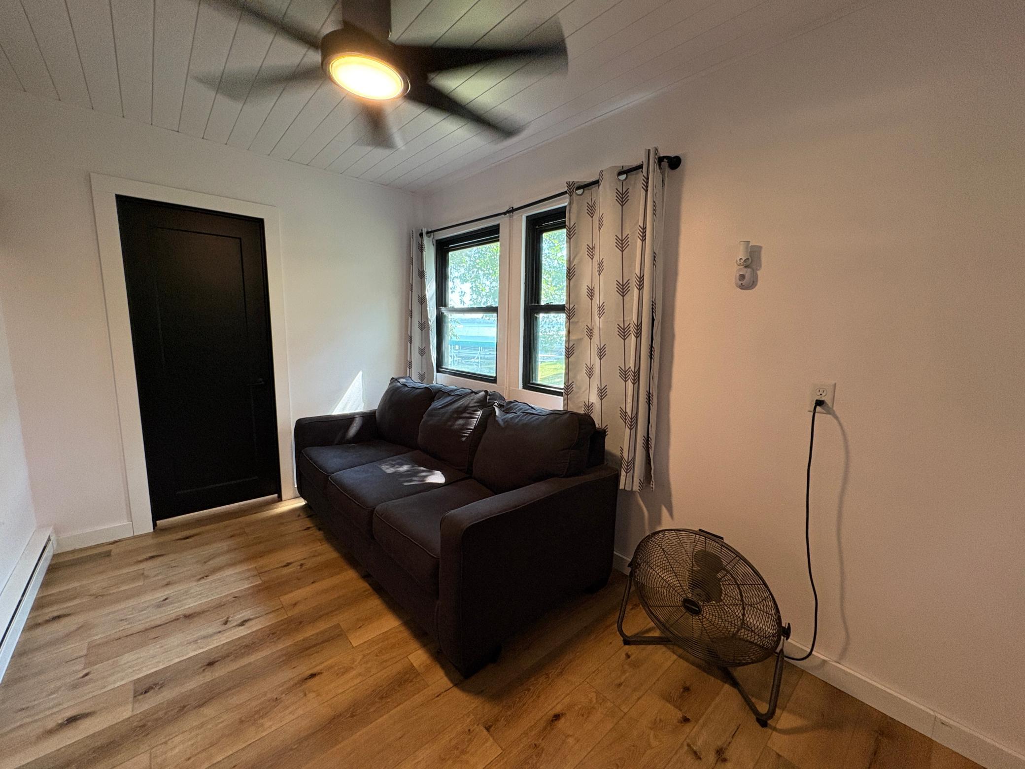 1974 single family home for sale at 14225 Cha Lisa Road in Lake Park, MN — 3 bed, 2 bath (photo 42 of 47)