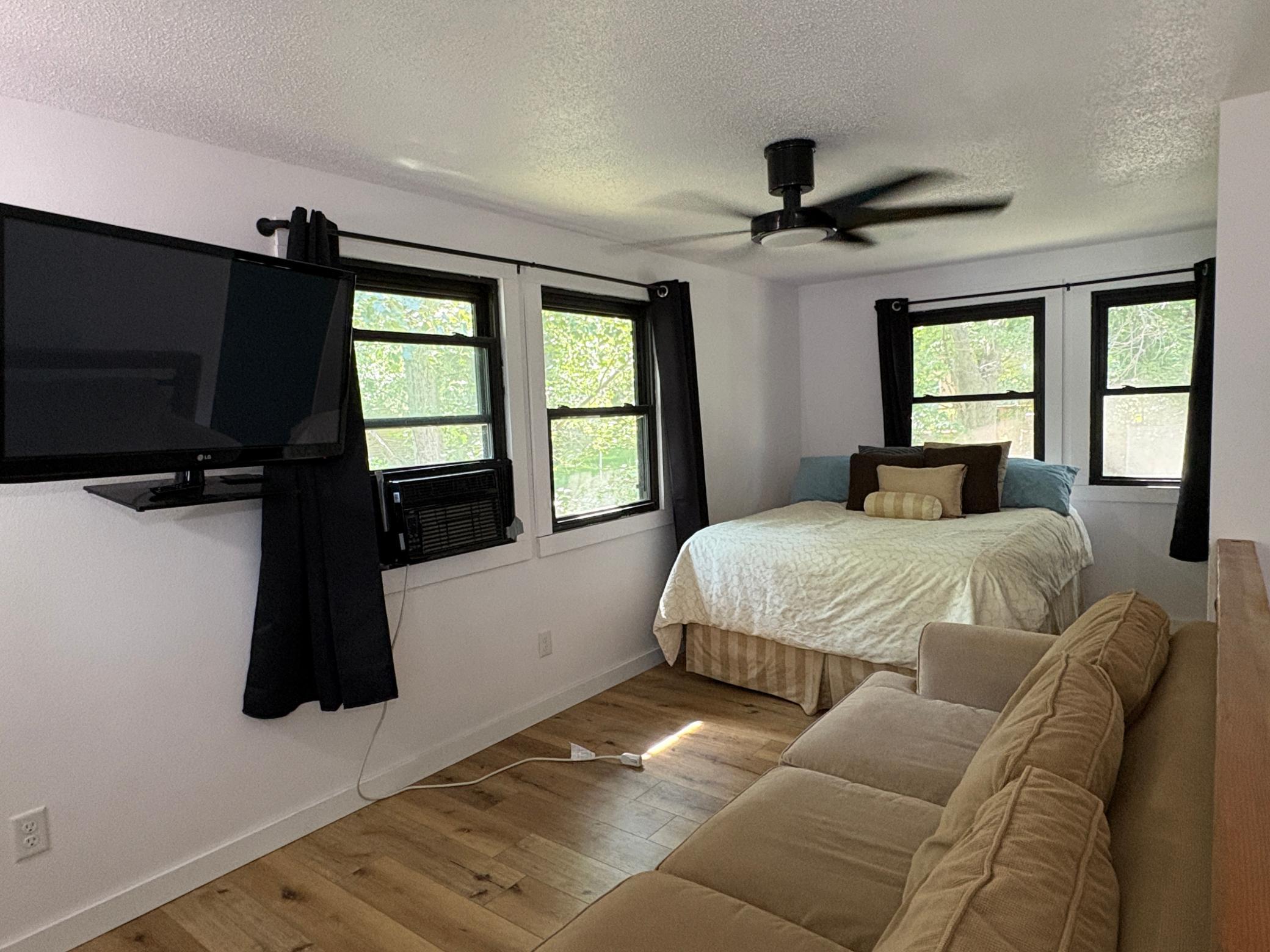 1974 single family home for sale at 14225 Cha Lisa Road in Lake Park, MN — 3 bed, 2 bath (photo 44 of 47)