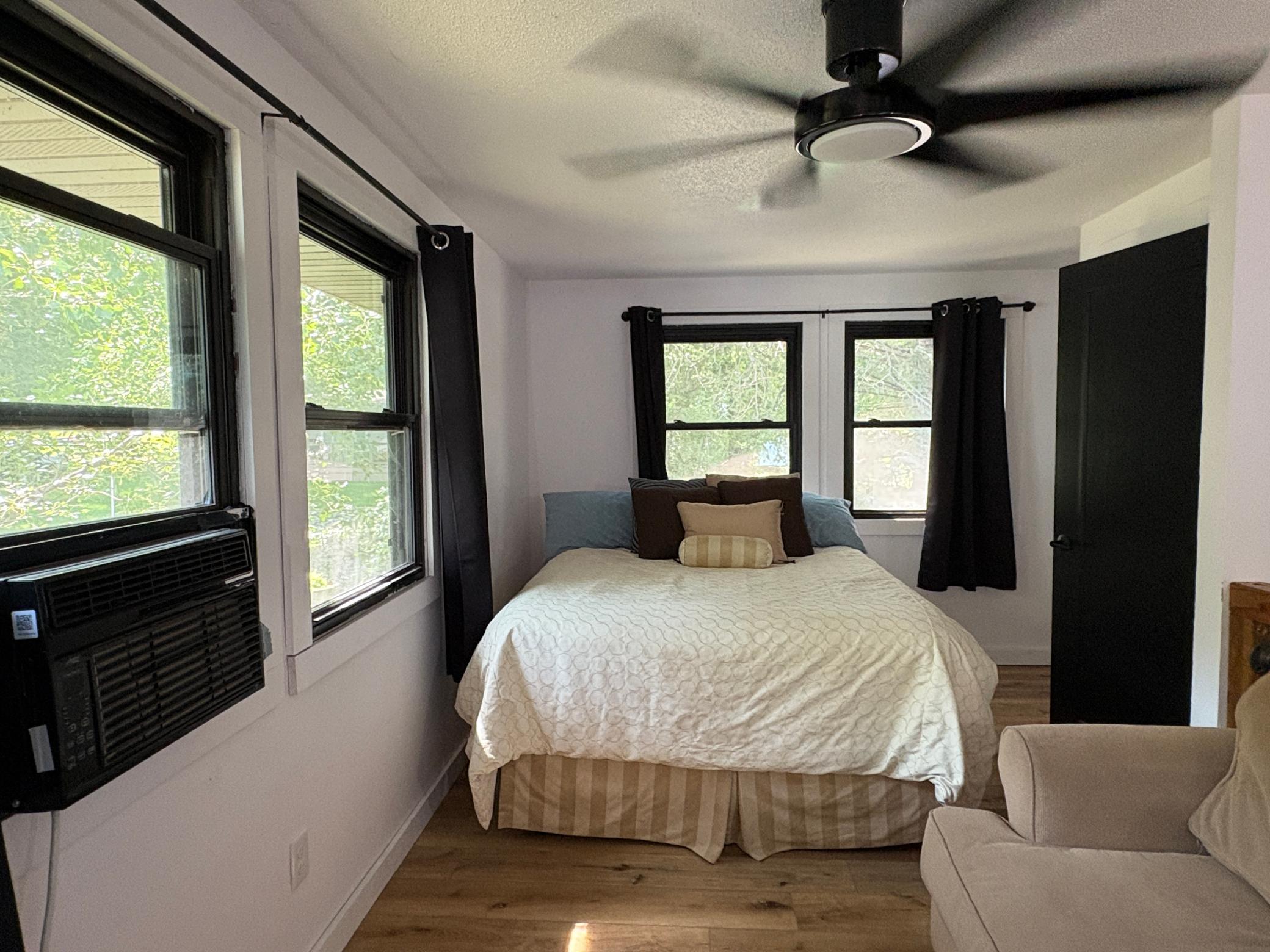 1974 single family home for sale at 14225 Cha Lisa Road in Lake Park, MN — 3 bed, 2 bath (photo 45 of 47)