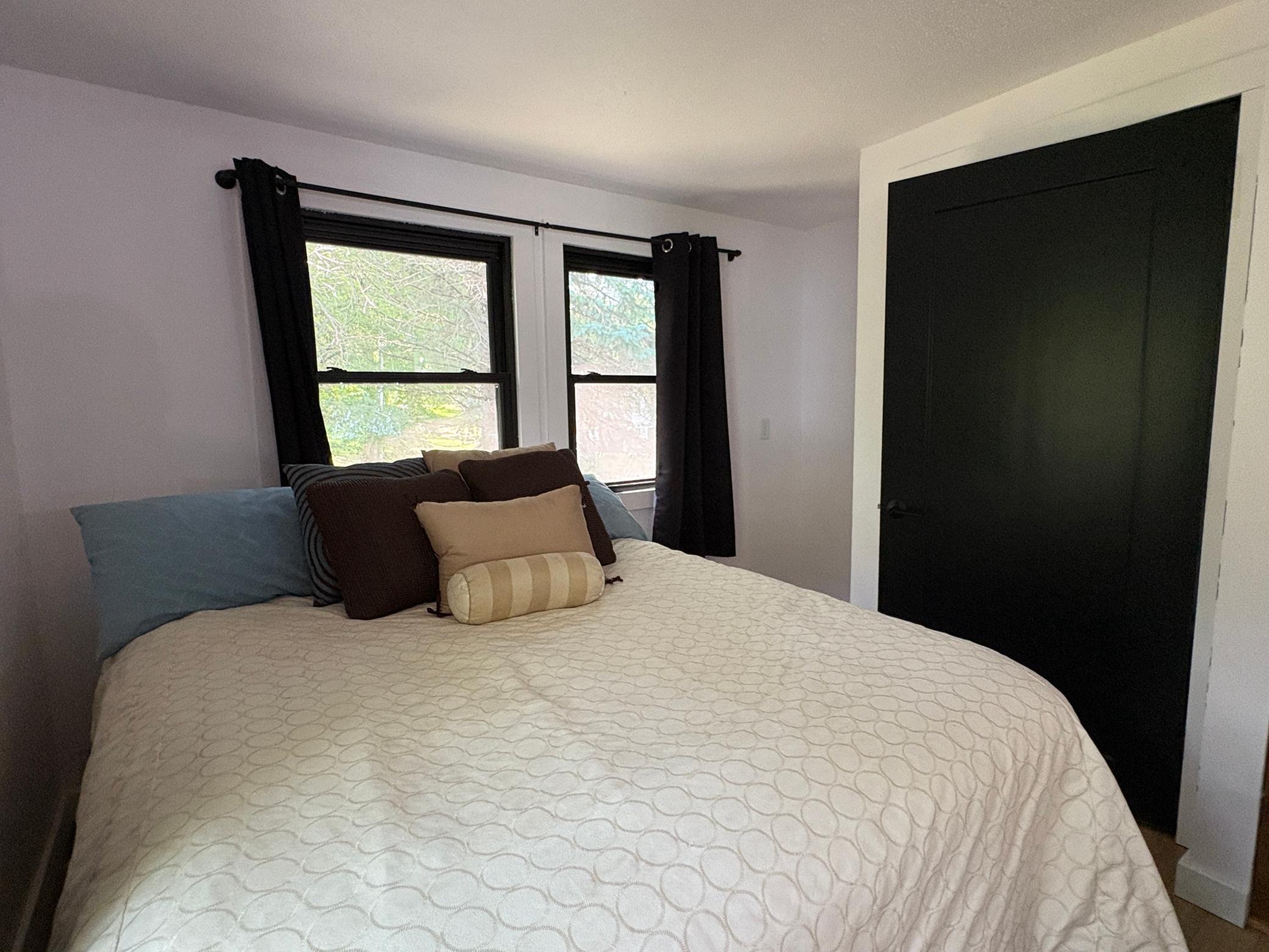 1974 single family home for sale at 14225 Cha Lisa Road in Lake Park, MN — 3 bed, 2 bath (photo 46 of 47)